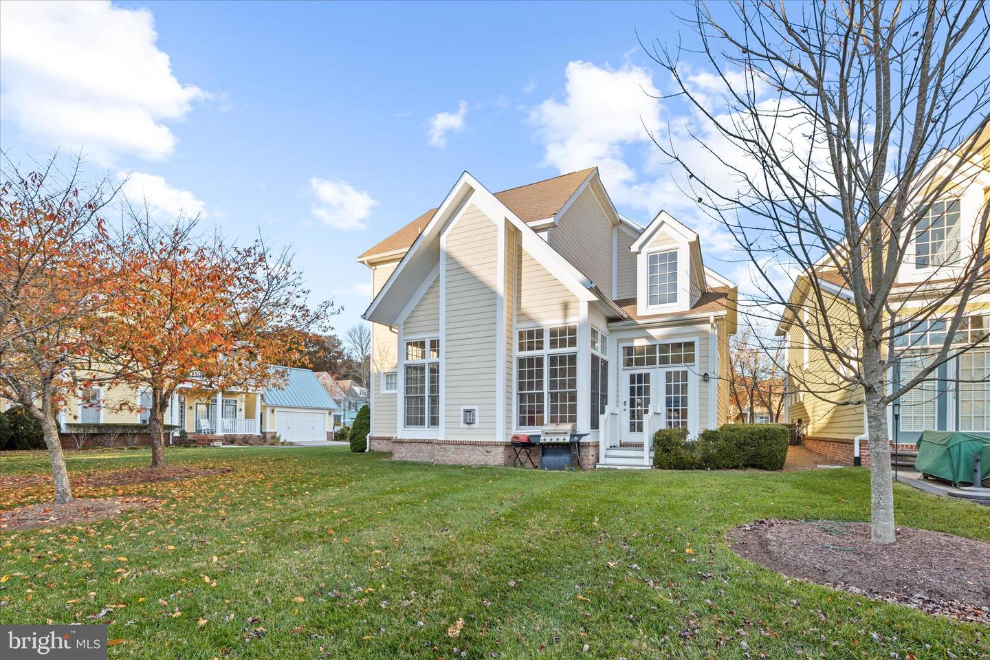 DESU2101004-804327225816-2025-11-22-15-48-49 33067 Secluded Path #125 | Millsboro, DE Real Estate For Sale | MLS# Desu2101004  - Jack Lingo REALTOR