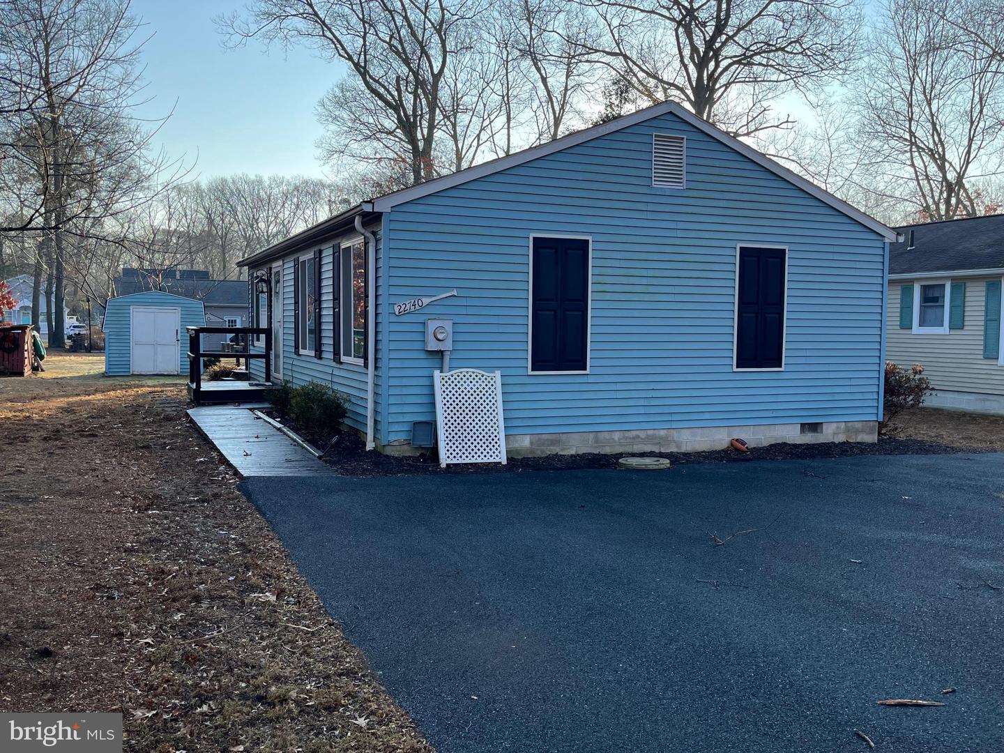 DESU2101008-804417373358-2026-01-19-10-52-30 22740 Holly W | Lewes, DE Real Estate For Sale | MLS# Desu2101008 - Jack Lingo REALTOR DESU2101008-804417373358-2026-01-19-10-52-30 22740 Holly W | Lewes, DE Real Estate For Sale | MLS# Desu2101008 - Jack Lingo REALTOR