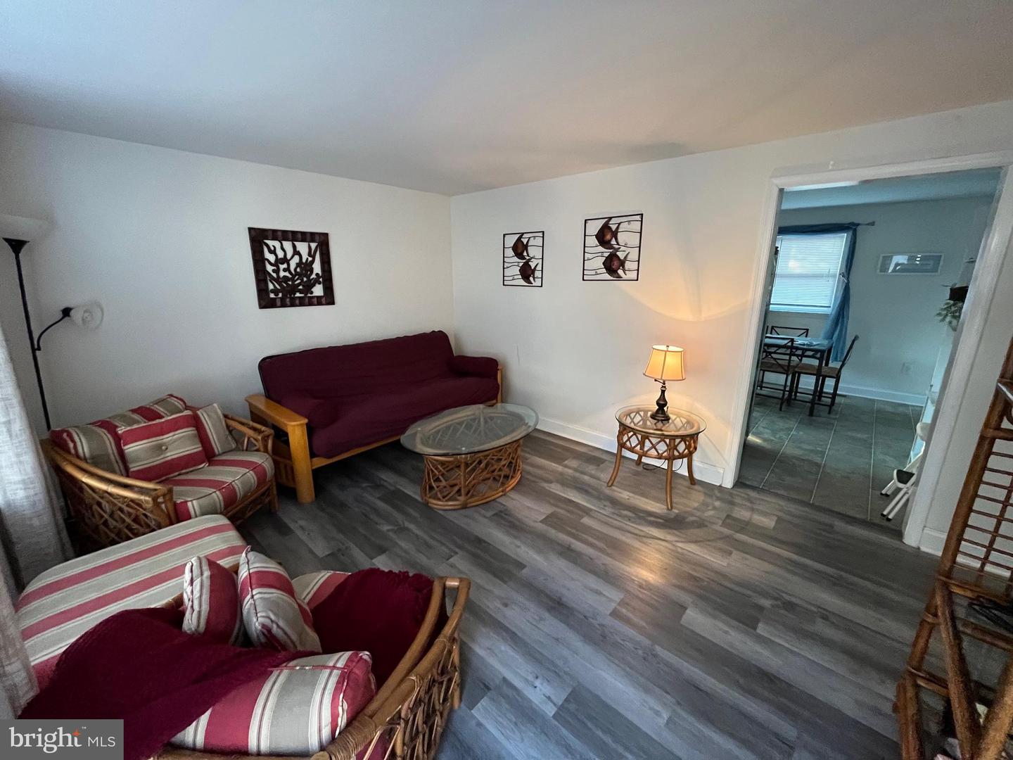 DESU2101008-804417373438-2026-01-19-10-52-30 22740 Holly W | Lewes, DE Real Estate For Sale | MLS# Desu2101008 - Jack Lingo REALTOR DESU2101008-804417373438-2026-01-19-10-52-30 22740 Holly W | Lewes, DE Real Estate For Sale | MLS# Desu2101008 - Jack Lingo REALTOR