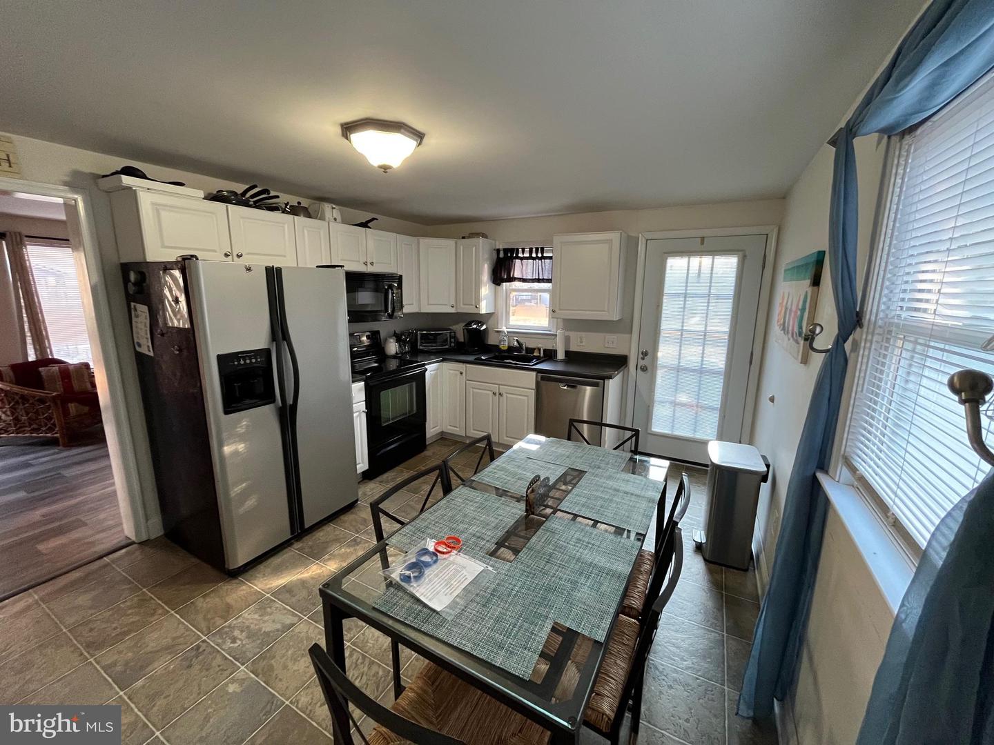 DESU2101008-804417373448-2026-01-19-10-52-30 22740 Holly W | Lewes, DE Real Estate For Sale | MLS# Desu2101008 - Jack Lingo REALTOR DESU2101008-804417373448-2026-01-19-10-52-30 22740 Holly W | Lewes, DE Real Estate For Sale | MLS# Desu2101008 - Jack Lingo REALTOR