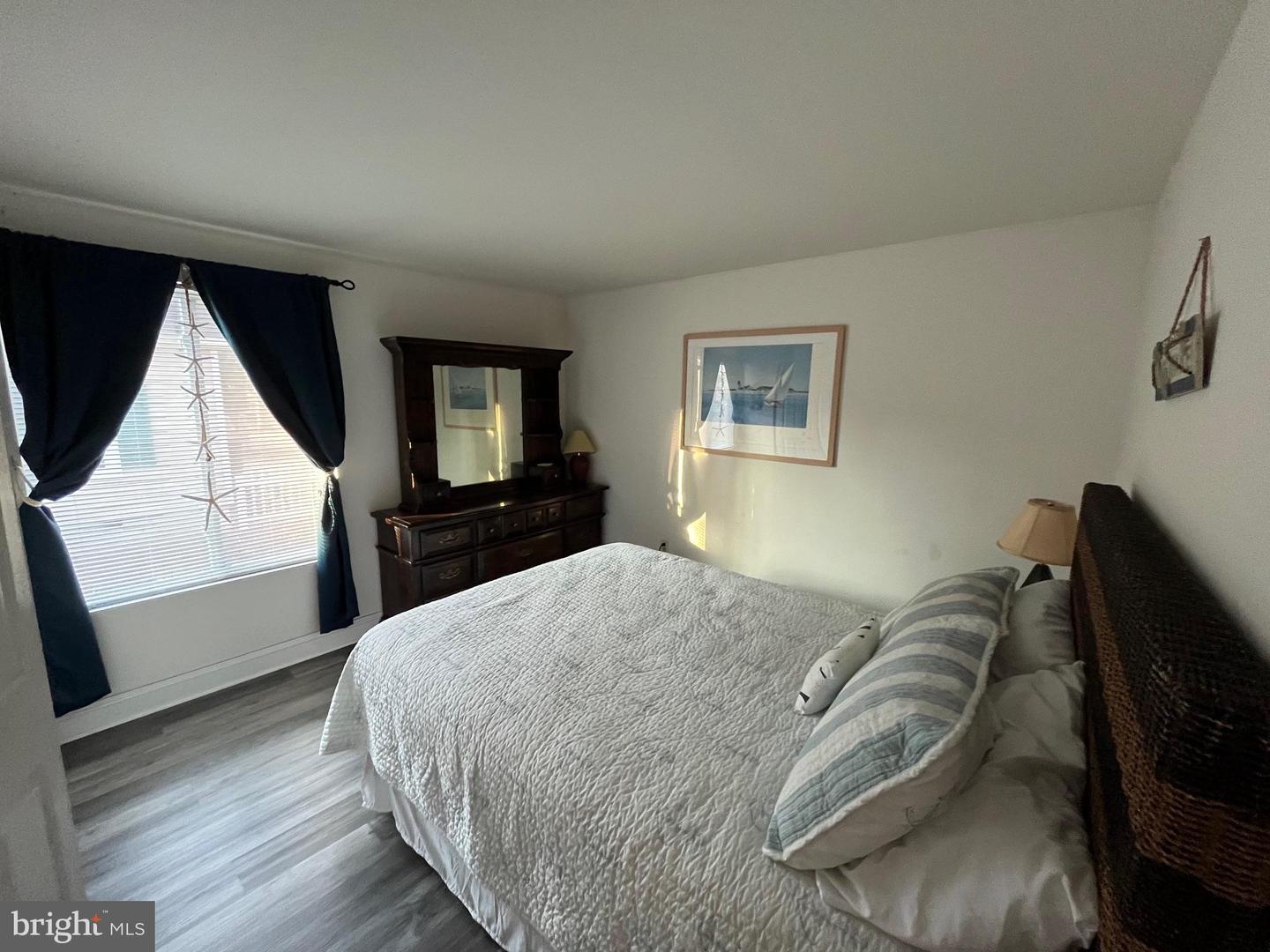 DESU2101008-804417373616-2026-01-19-10-52-30 22740 Holly W | Lewes, DE Real Estate For Sale | MLS# Desu2101008 - Jack Lingo REALTOR DESU2101008-804417373616-2026-01-19-10-52-30 22740 Holly W | Lewes, DE Real Estate For Sale | MLS# Desu2101008 - Jack Lingo REALTOR