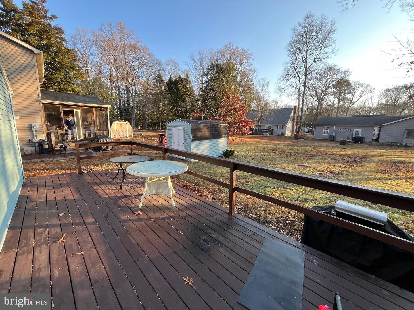 DESU2101008-804417373890-2026-01-19-10-52-30 22740 Holly W | Lewes, DE Real Estate For Sale | MLS# Desu2101008 - Jack Lingo REALTOR DESU2101008-804417373890-2026-01-19-10-52-30 22740 Holly W | Lewes, DE Real Estate For Sale | MLS# Desu2101008 - Jack Lingo REALTOR