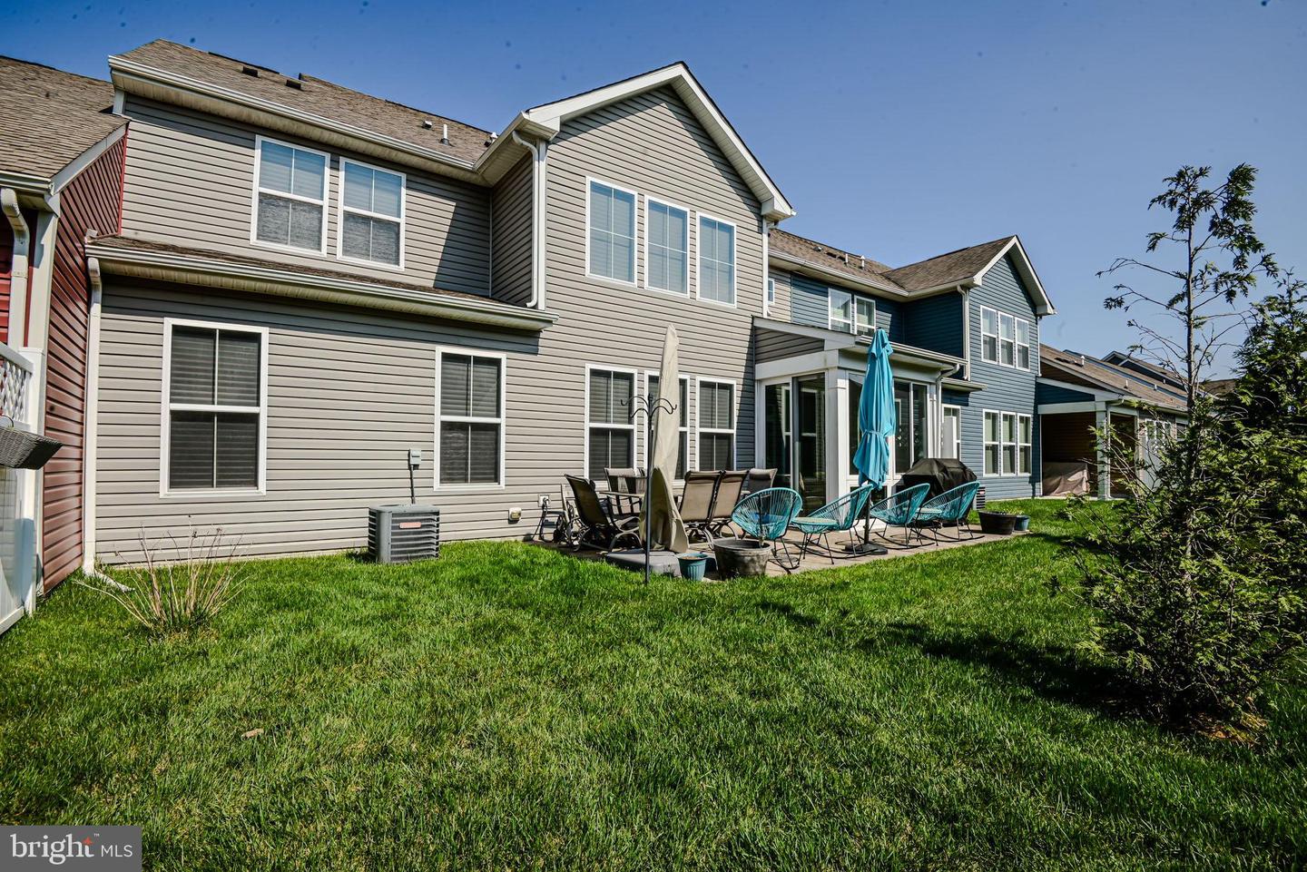 DESU2101010-804327454088-2025-11-25-07-10-59 33298 Lone Cedar Landing Lndg #5802 | Millville, DE Real Estate For Sale | MLS# Desu2101010 - Jack Lingo REALTOR DESU2101010-804327454088-2025-11-25-07-10-59 33298 Lone Cedar Landing Lndg #5802 | Millville, DE Real Estate For Sale | MLS# Desu2101010 - Jack Lingo REALTOR