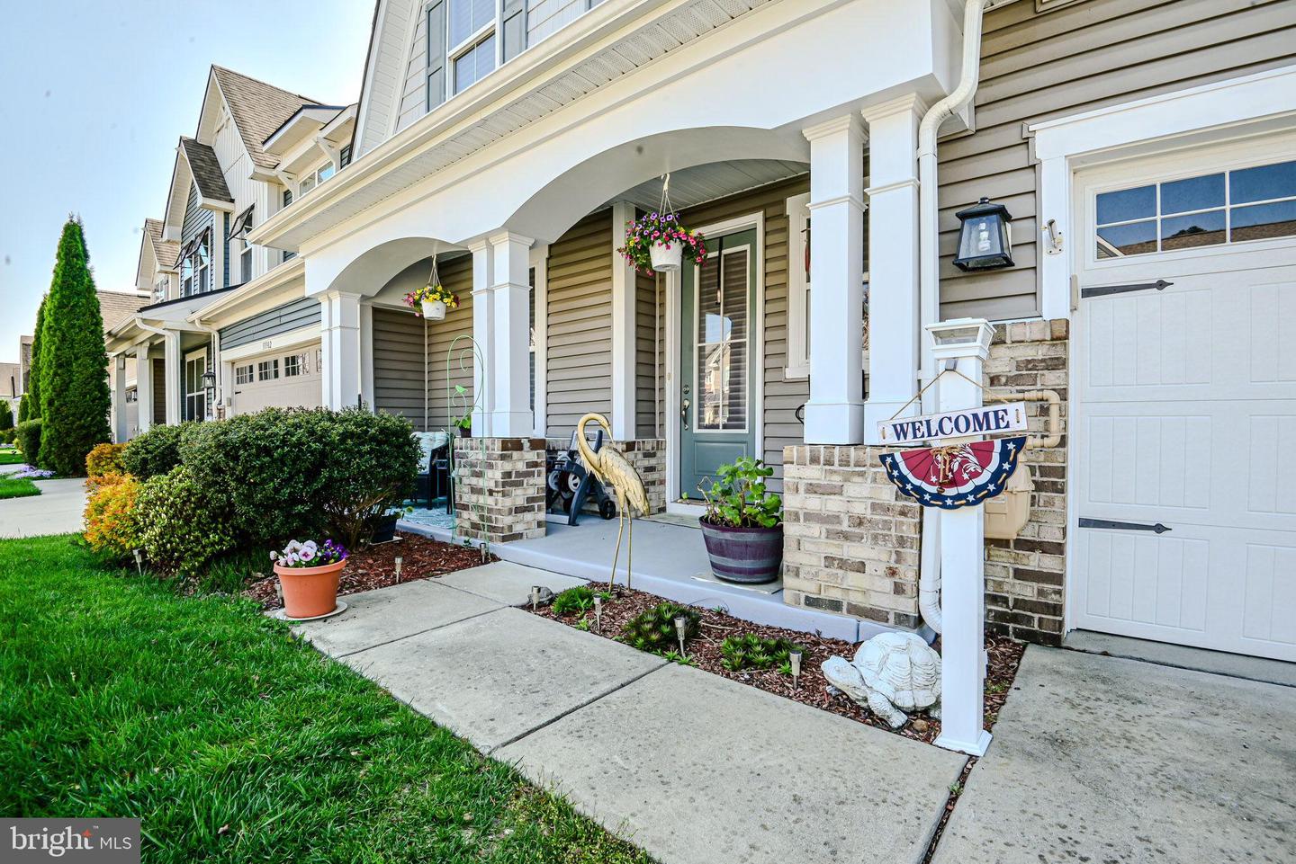 DESU2101010-804327454100-2025-11-25-07-10-58 33298 Lone Cedar Landing Lndg #5802 | Millville, DE Real Estate For Sale | MLS# Desu2101010 - Jack Lingo REALTOR DESU2101010-804327454100-2025-11-25-07-10-58 33298 Lone Cedar Landing Lndg #5802 | Millville, DE Real Estate For Sale | MLS# Desu2101010 - Jack Lingo REALTOR