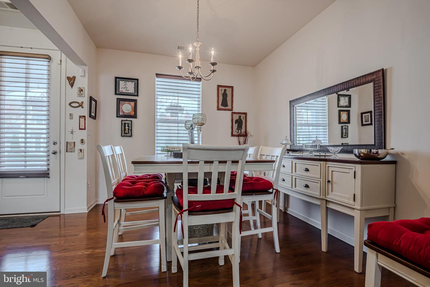 DESU2101010-804327454116-2025-11-25-07-11-00 33298 Lone Cedar Landing Lndg #5802 | Millville, DE Real Estate For Sale | MLS# Desu2101010 - Jack Lingo REALTOR DESU2101010-804327454116-2025-11-25-07-11-00 33298 Lone Cedar Landing Lndg #5802 | Millville, DE Real Estate For Sale | MLS# Desu2101010 - Jack Lingo REALTOR