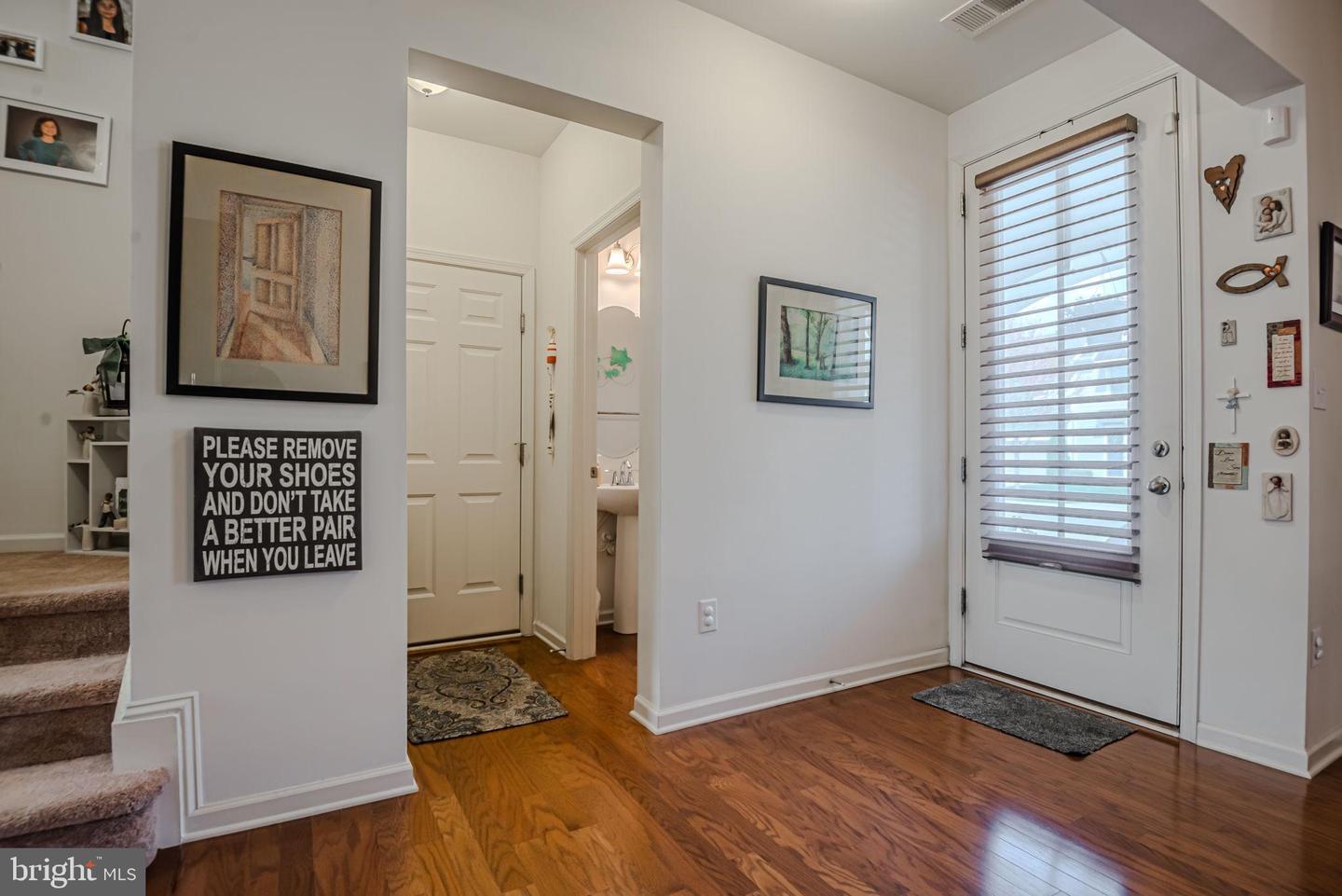 DESU2101010-804327454120-2025-11-25-07-11-00 33298 Lone Cedar Landing Lndg #5802 | Millville, DE Real Estate For Sale | MLS# Desu2101010 - Jack Lingo REALTOR DESU2101010-804327454120-2025-11-25-07-11-00 33298 Lone Cedar Landing Lndg #5802 | Millville, DE Real Estate For Sale | MLS# Desu2101010 - Jack Lingo REALTOR