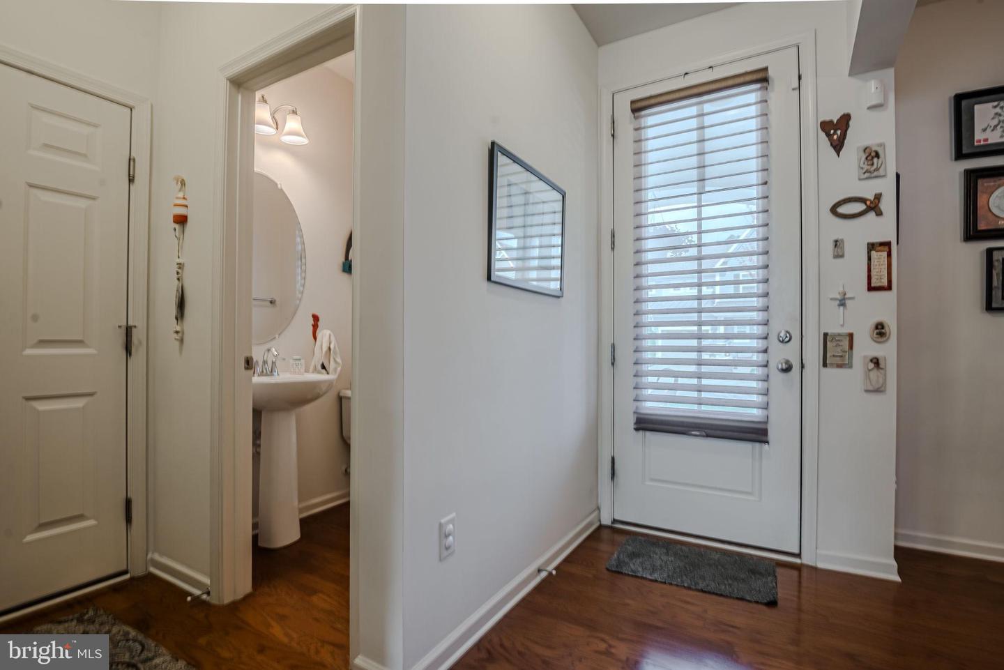 DESU2101010-804327454124-2025-11-25-07-10-59 33298 Lone Cedar Landing Lndg #5802 | Millville, DE Real Estate For Sale | MLS# Desu2101010 - Jack Lingo REALTOR DESU2101010-804327454124-2025-11-25-07-10-59 33298 Lone Cedar Landing Lndg #5802 | Millville, DE Real Estate For Sale | MLS# Desu2101010 - Jack Lingo REALTOR