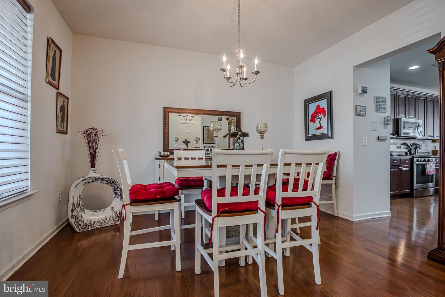 DESU2101010-804327454144-2025-11-25-07-11-01 33298 Lone Cedar Landing Lndg #5802 | Millville, DE Real Estate For Sale | MLS# Desu2101010 - Jack Lingo REALTOR DESU2101010-804327454144-2025-11-25-07-11-01 33298 Lone Cedar Landing Lndg #5802 | Millville, DE Real Estate For Sale | MLS# Desu2101010 - Jack Lingo REALTOR