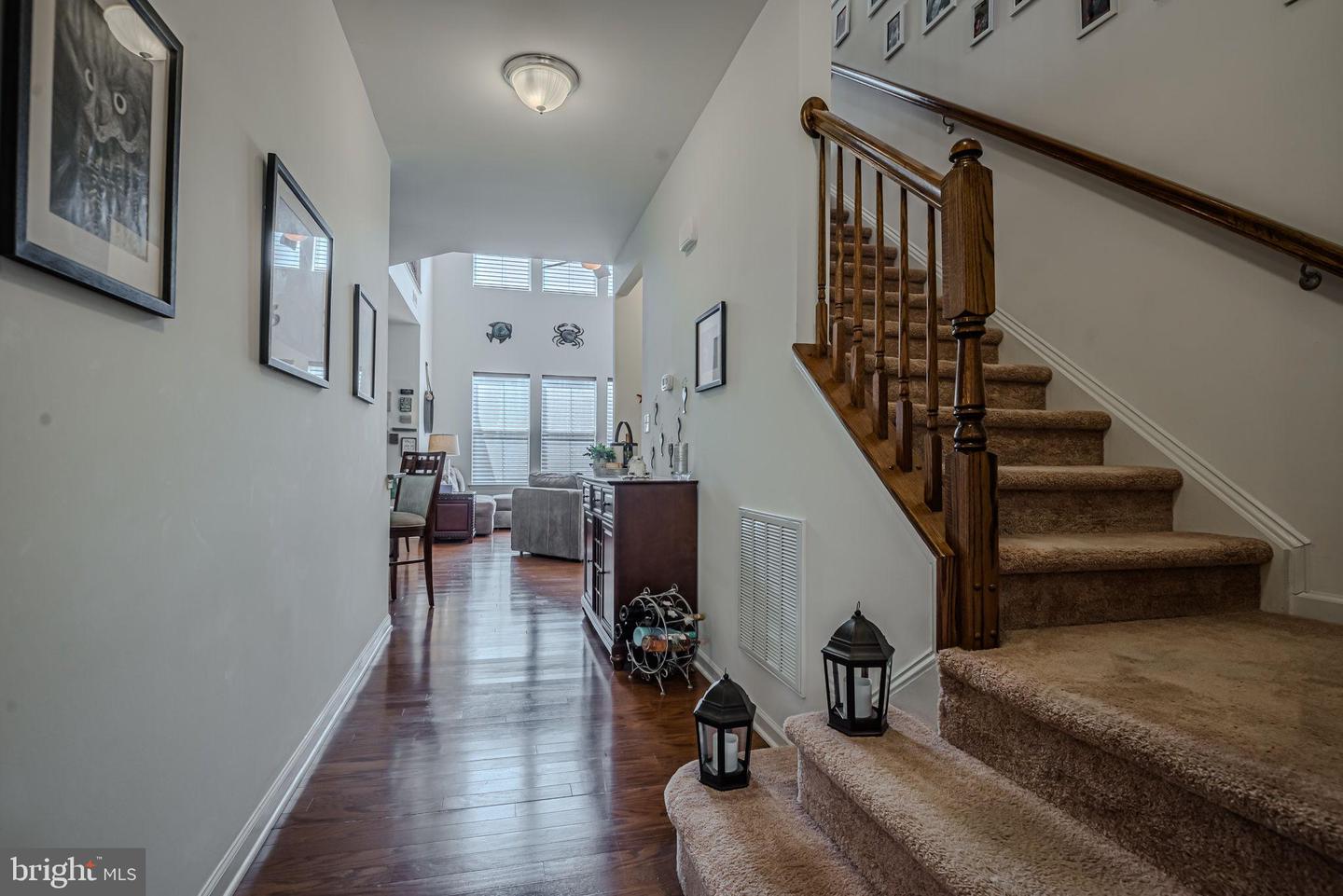 DESU2101010-804327454148-2025-11-25-07-11-00 33298 Lone Cedar Landing Lndg #5802 | Millville, DE Real Estate For Sale | MLS# Desu2101010 - Jack Lingo REALTOR DESU2101010-804327454148-2025-11-25-07-11-00 33298 Lone Cedar Landing Lndg #5802 | Millville, DE Real Estate For Sale | MLS# Desu2101010 - Jack Lingo REALTOR