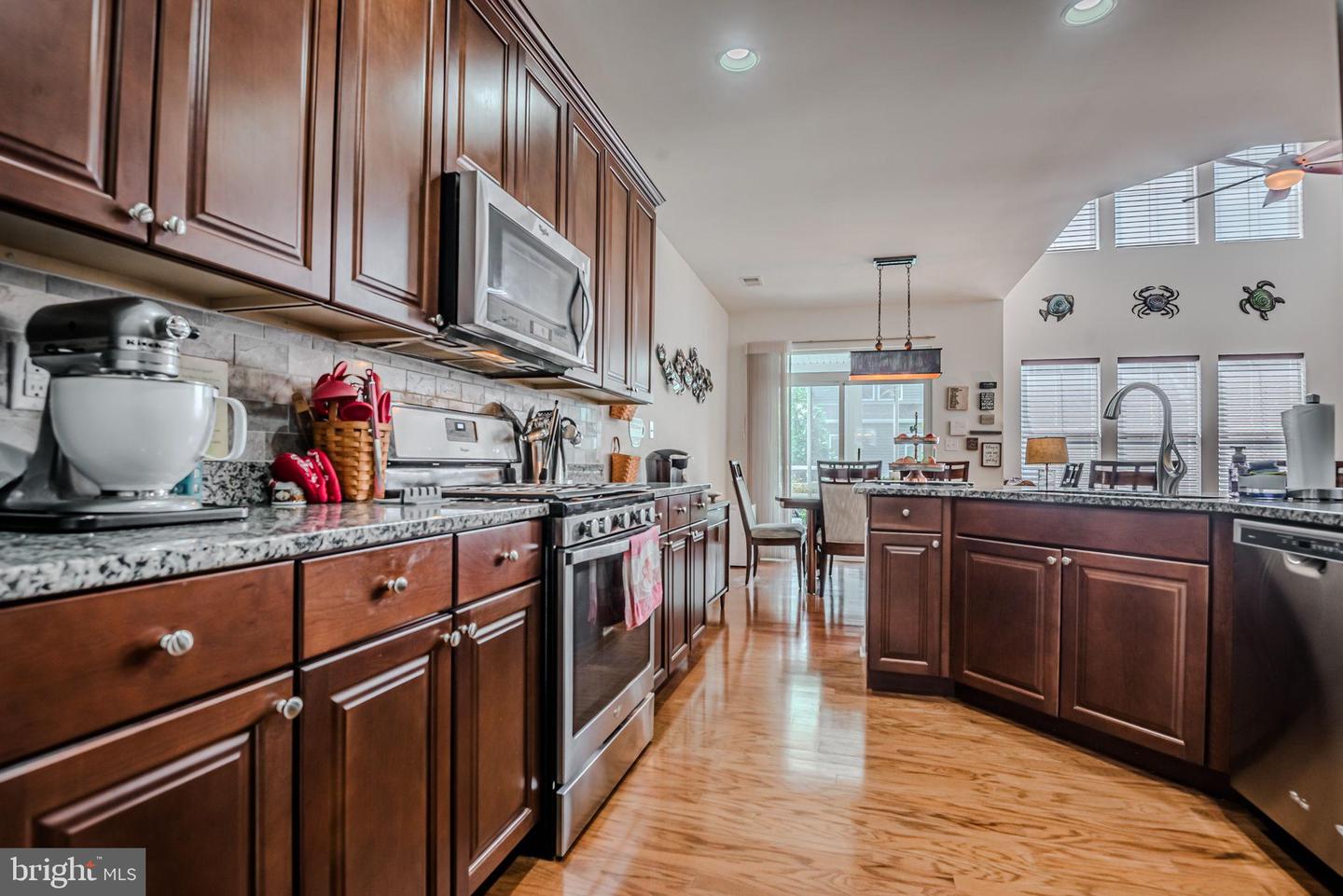 DESU2101010-804327454156-2025-11-25-07-11-00 33298 Lone Cedar Landing Lndg #5802 | Millville, DE Real Estate For Sale | MLS# Desu2101010 - Jack Lingo REALTOR DESU2101010-804327454156-2025-11-25-07-11-00 33298 Lone Cedar Landing Lndg #5802 | Millville, DE Real Estate For Sale | MLS# Desu2101010 - Jack Lingo REALTOR