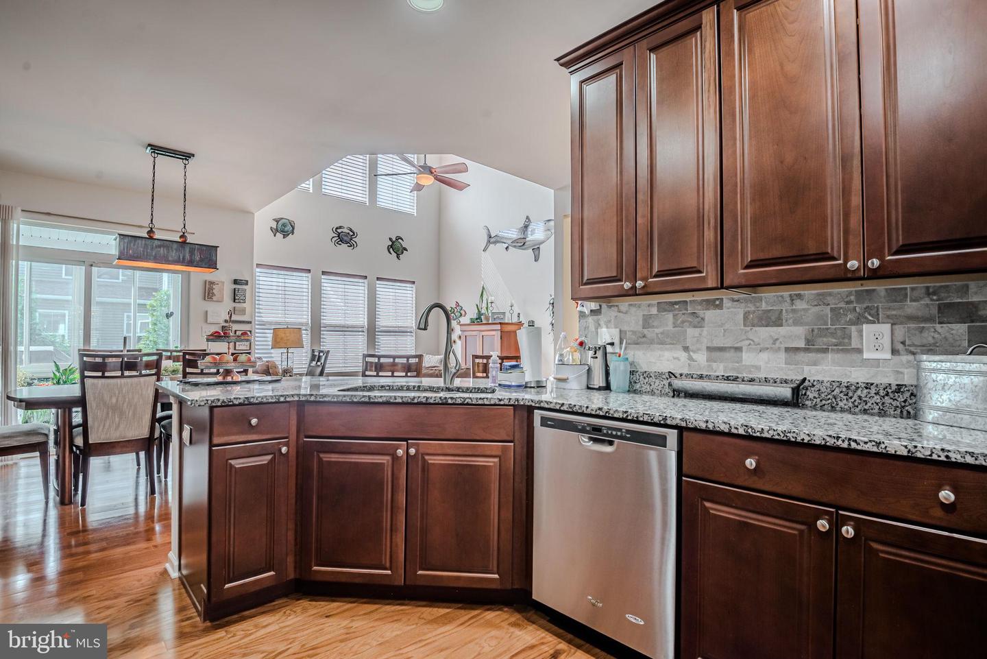 DESU2101010-804327454164-2025-11-25-07-11-00 33298 Lone Cedar Landing Lndg #5802 | Millville, DE Real Estate For Sale | MLS# Desu2101010 - Jack Lingo REALTOR DESU2101010-804327454164-2025-11-25-07-11-00 33298 Lone Cedar Landing Lndg #5802 | Millville, DE Real Estate For Sale | MLS# Desu2101010 - Jack Lingo REALTOR