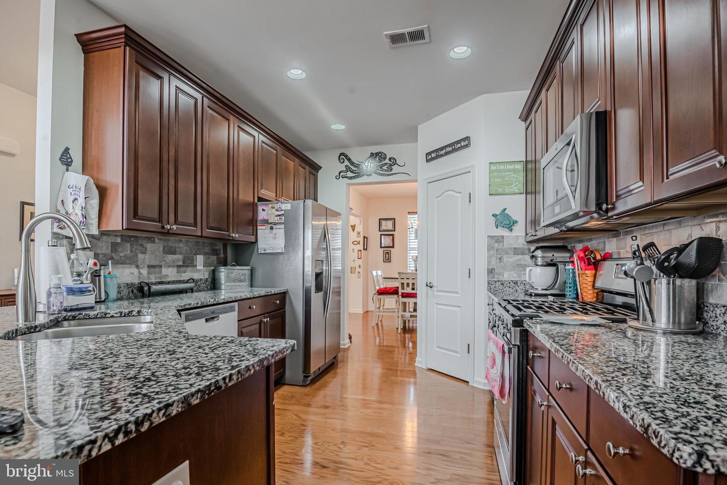 DESU2101010-804327454168-2025-11-25-07-11-00 33298 Lone Cedar Landing Lndg #5802 | Millville, DE Real Estate For Sale | MLS# Desu2101010 - Jack Lingo REALTOR DESU2101010-804327454168-2025-11-25-07-11-00 33298 Lone Cedar Landing Lndg #5802 | Millville, DE Real Estate For Sale | MLS# Desu2101010 - Jack Lingo REALTOR