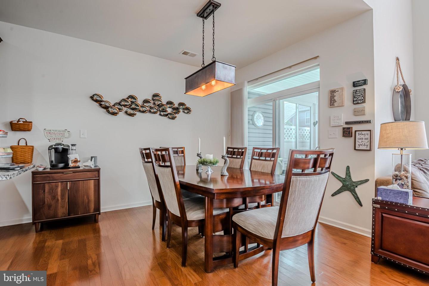 DESU2101010-804327454180-2025-11-25-07-11-01 33298 Lone Cedar Landing Lndg #5802 | Millville, DE Real Estate For Sale | MLS# Desu2101010 - Jack Lingo REALTOR DESU2101010-804327454180-2025-11-25-07-11-01 33298 Lone Cedar Landing Lndg #5802 | Millville, DE Real Estate For Sale | MLS# Desu2101010 - Jack Lingo REALTOR