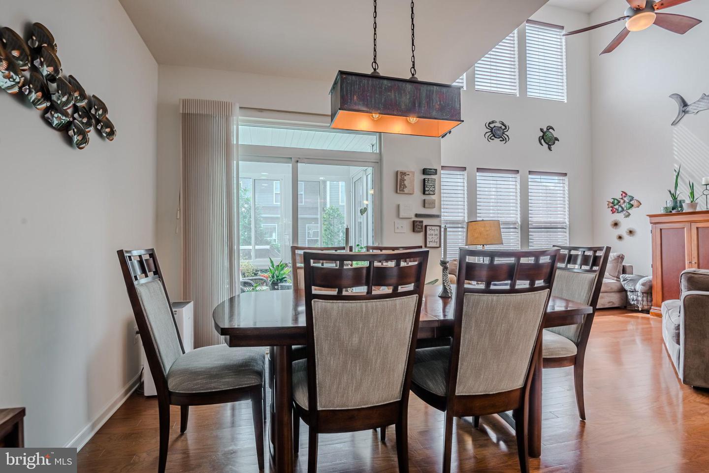 DESU2101010-804327454184-2025-11-25-07-11-01 33298 Lone Cedar Landing Lndg #5802 | Millville, DE Real Estate For Sale | MLS# Desu2101010 - Jack Lingo REALTOR DESU2101010-804327454184-2025-11-25-07-11-01 33298 Lone Cedar Landing Lndg #5802 | Millville, DE Real Estate For Sale | MLS# Desu2101010 - Jack Lingo REALTOR