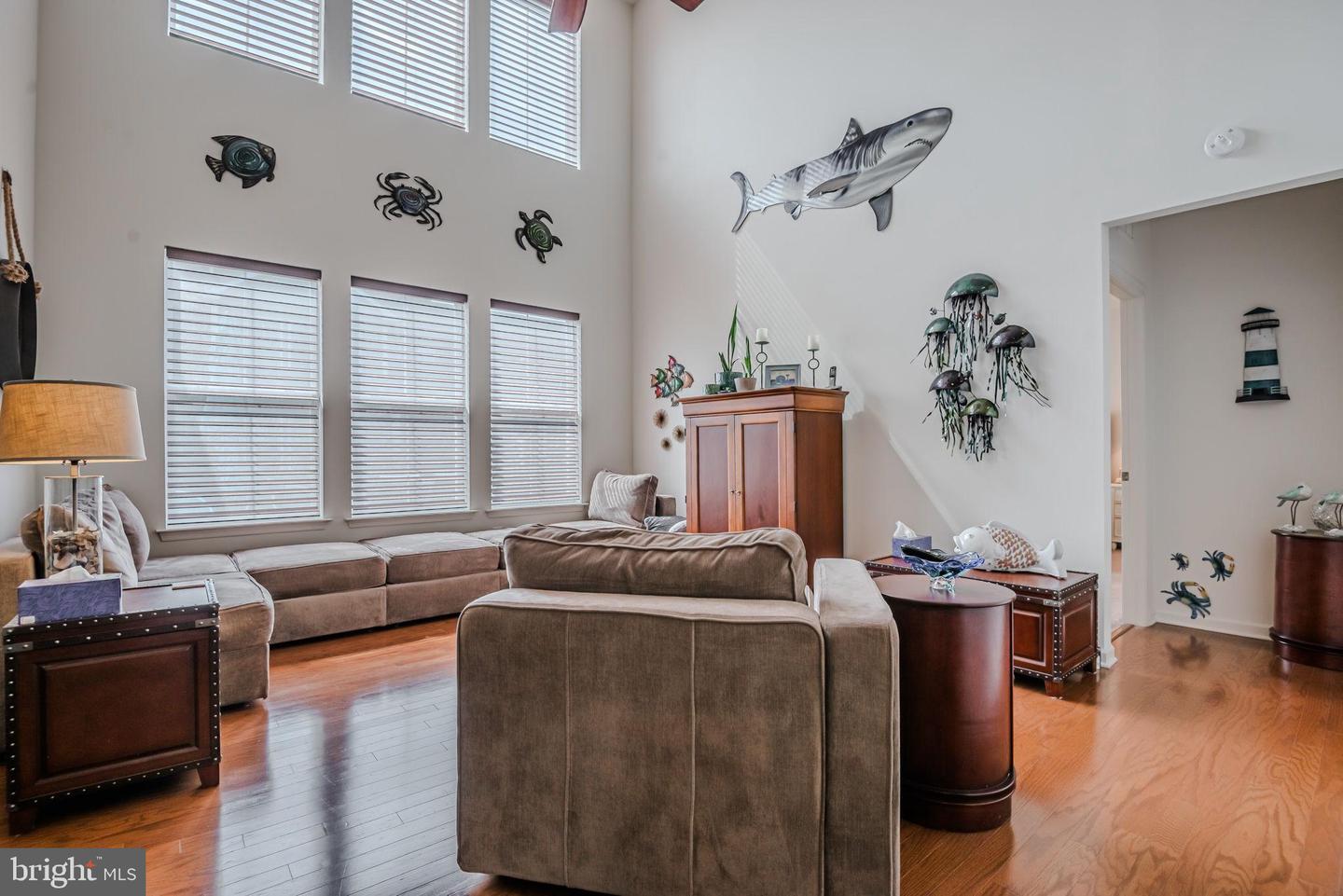 DESU2101010-804327454202-2025-11-25-07-11-01 33298 Lone Cedar Landing Lndg #5802 | Millville, DE Real Estate For Sale | MLS# Desu2101010 - Jack Lingo REALTOR DESU2101010-804327454202-2025-11-25-07-11-01 33298 Lone Cedar Landing Lndg #5802 | Millville, DE Real Estate For Sale | MLS# Desu2101010 - Jack Lingo REALTOR