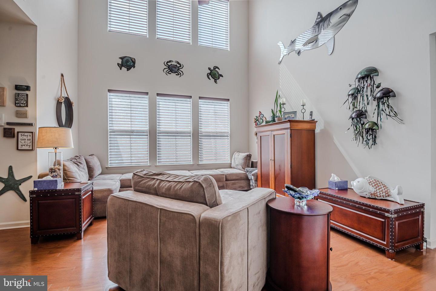 DESU2101010-804327454214-2025-11-25-07-10-59 33298 Lone Cedar Landing Lndg #5802 | Millville, DE Real Estate For Sale | MLS# Desu2101010 - Jack Lingo REALTOR DESU2101010-804327454214-2025-11-25-07-10-59 33298 Lone Cedar Landing Lndg #5802 | Millville, DE Real Estate For Sale | MLS# Desu2101010 - Jack Lingo REALTOR