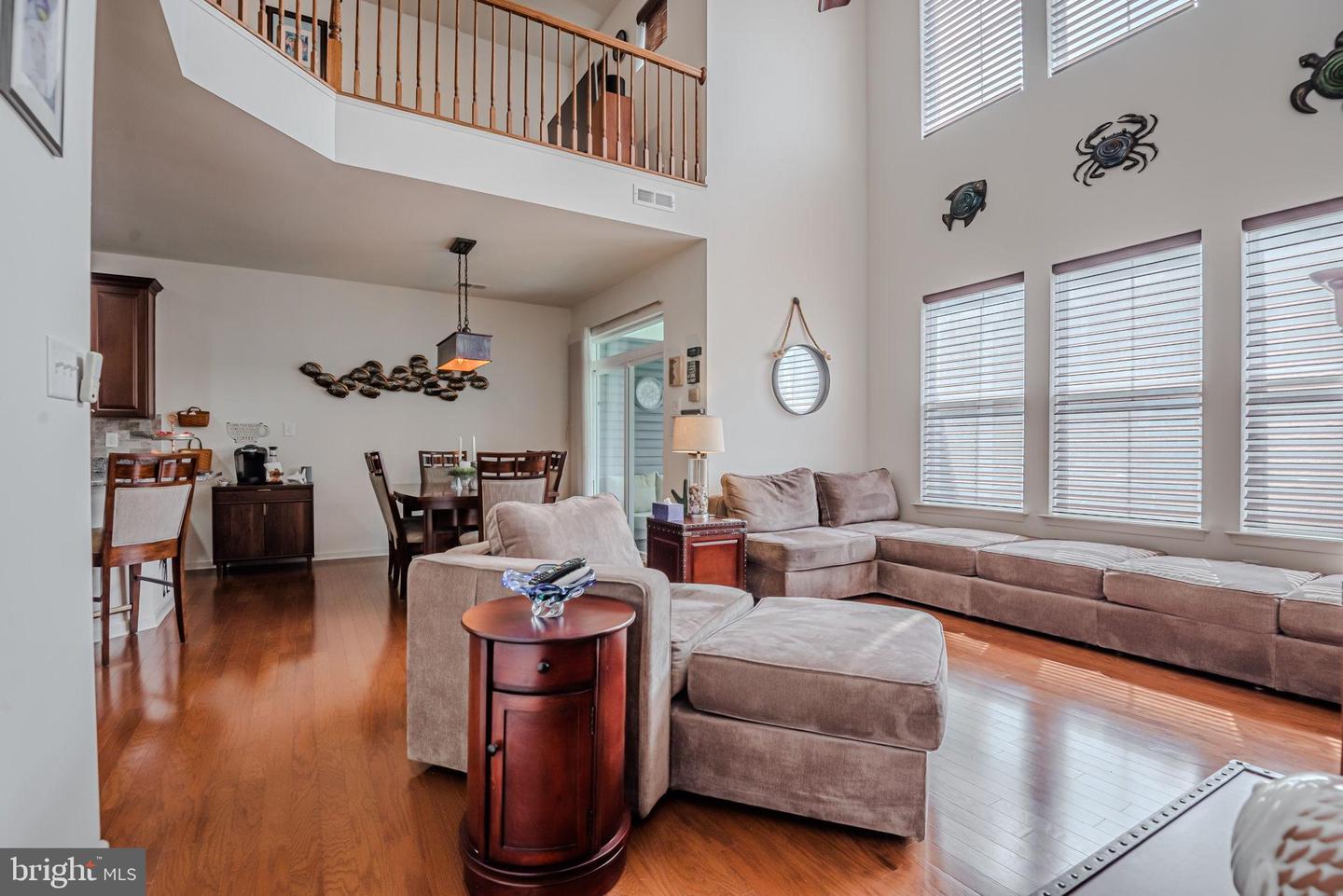 DESU2101010-804327454218-2025-11-25-07-10-59 33298 Lone Cedar Landing Lndg #5802 | Millville, DE Real Estate For Sale | MLS# Desu2101010 - Jack Lingo REALTOR DESU2101010-804327454218-2025-11-25-07-10-59 33298 Lone Cedar Landing Lndg #5802 | Millville, DE Real Estate For Sale | MLS# Desu2101010 - Jack Lingo REALTOR