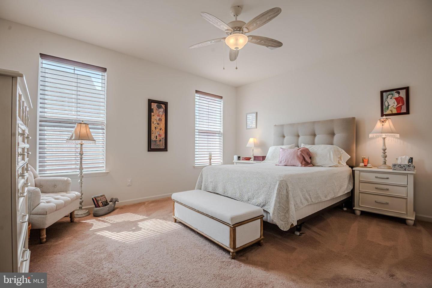 DESU2101010-804327454226-2025-11-25-07-10-59 33298 Lone Cedar Landing Lndg #5802 | Millville, DE Real Estate For Sale | MLS# Desu2101010 - Jack Lingo REALTOR DESU2101010-804327454226-2025-11-25-07-10-59 33298 Lone Cedar Landing Lndg #5802 | Millville, DE Real Estate For Sale | MLS# Desu2101010 - Jack Lingo REALTOR