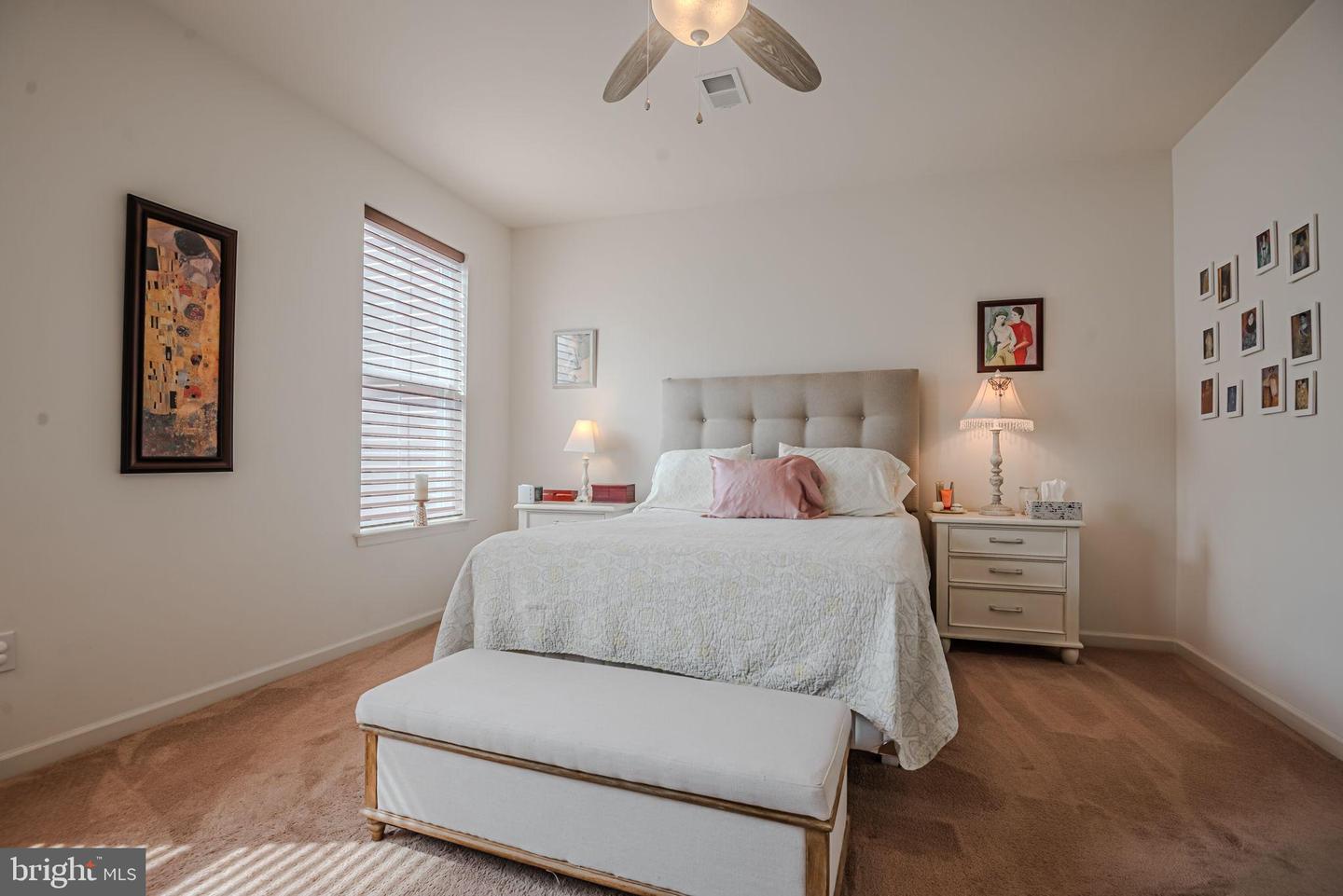 DESU2101010-804327454230-2025-11-25-07-10-58 33298 Lone Cedar Landing Lndg #5802 | Millville, DE Real Estate For Sale | MLS# Desu2101010 - Jack Lingo REALTOR DESU2101010-804327454230-2025-11-25-07-10-58 33298 Lone Cedar Landing Lndg #5802 | Millville, DE Real Estate For Sale | MLS# Desu2101010 - Jack Lingo REALTOR