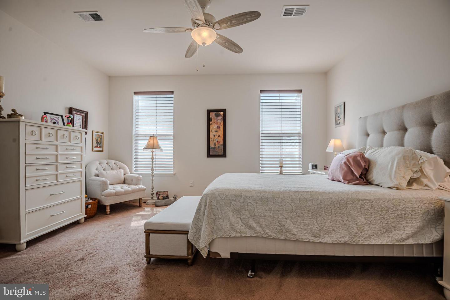 DESU2101010-804327454234-2025-11-25-07-10-58 33298 Lone Cedar Landing Lndg #5802 | Millville, DE Real Estate For Sale | MLS# Desu2101010 - Jack Lingo REALTOR DESU2101010-804327454234-2025-11-25-07-10-58 33298 Lone Cedar Landing Lndg #5802 | Millville, DE Real Estate For Sale | MLS# Desu2101010 - Jack Lingo REALTOR