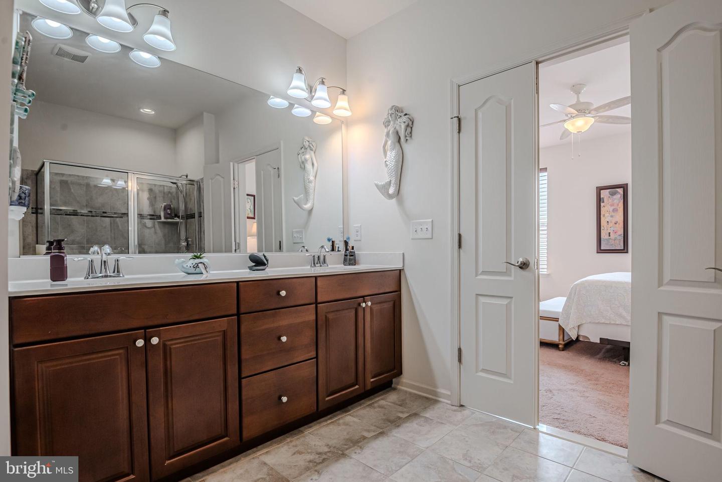 DESU2101010-804327454242-2025-11-25-07-11-00 33298 Lone Cedar Landing Lndg #5802 | Millville, DE Real Estate For Sale | MLS# Desu2101010 - Jack Lingo REALTOR DESU2101010-804327454242-2025-11-25-07-11-00 33298 Lone Cedar Landing Lndg #5802 | Millville, DE Real Estate For Sale | MLS# Desu2101010 - Jack Lingo REALTOR