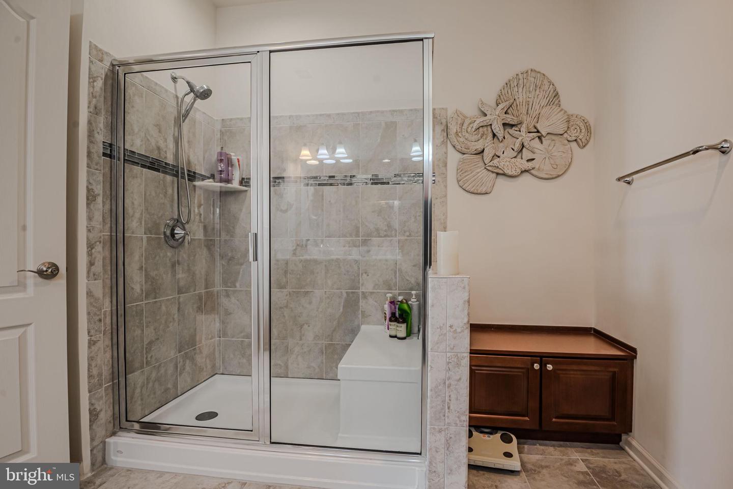 DESU2101010-804327454246-2025-11-25-07-11-00 33298 Lone Cedar Landing Lndg #5802 | Millville, DE Real Estate For Sale | MLS# Desu2101010 - Jack Lingo REALTOR DESU2101010-804327454246-2025-11-25-07-11-00 33298 Lone Cedar Landing Lndg #5802 | Millville, DE Real Estate For Sale | MLS# Desu2101010 - Jack Lingo REALTOR