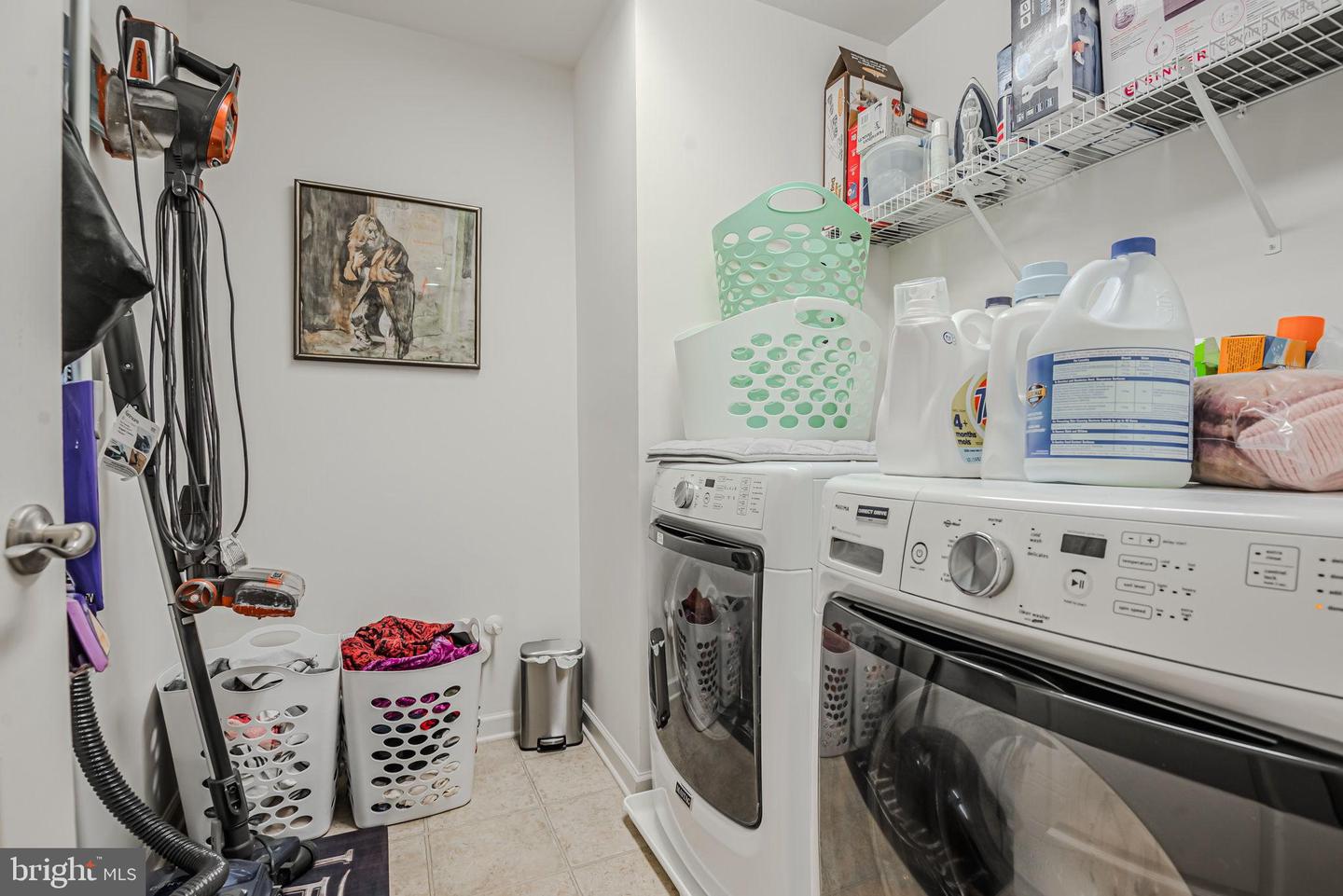 DESU2101010-804327454250-2025-11-25-07-11-00 33298 Lone Cedar Landing Lndg #5802 | Millville, DE Real Estate For Sale | MLS# Desu2101010 - Jack Lingo REALTOR DESU2101010-804327454250-2025-11-25-07-11-00 33298 Lone Cedar Landing Lndg #5802 | Millville, DE Real Estate For Sale | MLS# Desu2101010 - Jack Lingo REALTOR