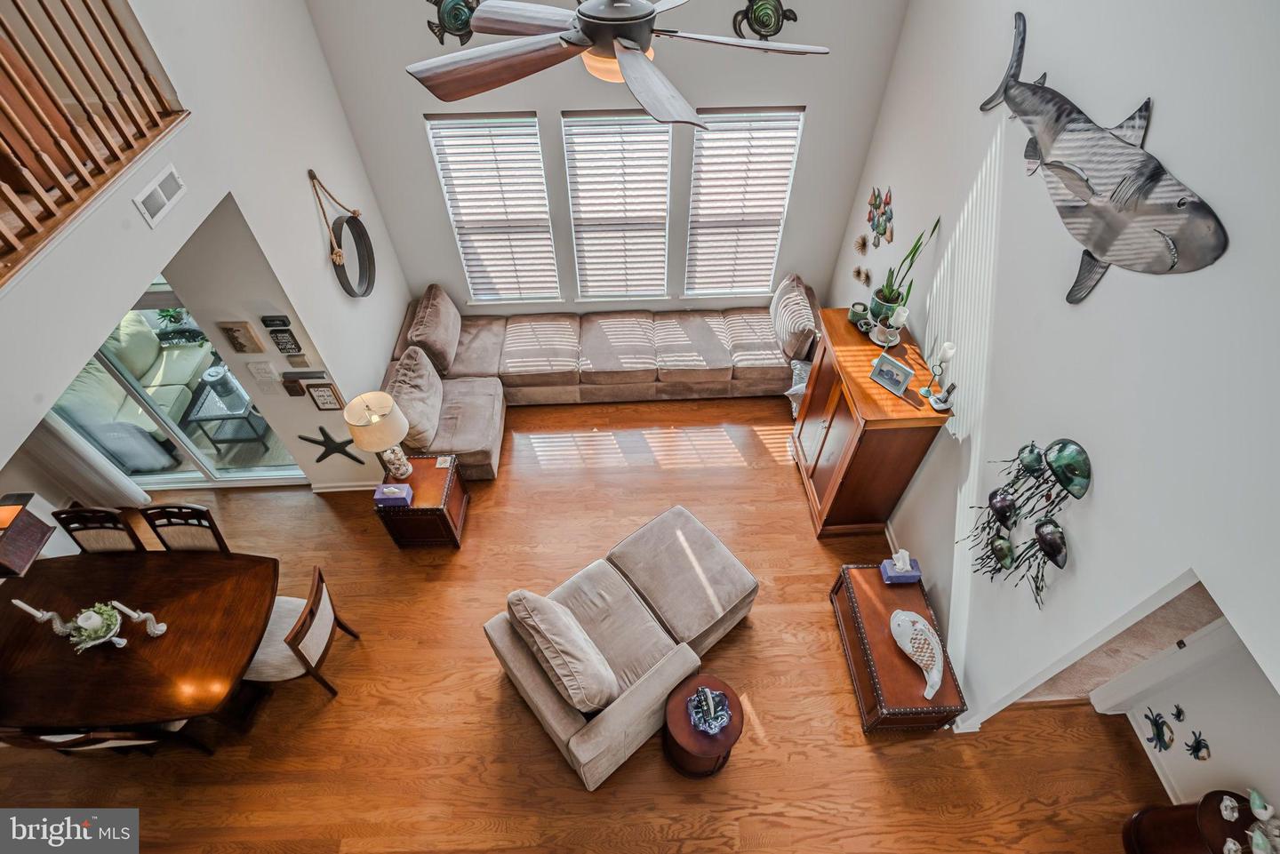 DESU2101010-804327454254-2025-11-25-07-10-59 33298 Lone Cedar Landing Lndg #5802 | Millville, DE Real Estate For Sale | MLS# Desu2101010 - Jack Lingo REALTOR DESU2101010-804327454254-2025-11-25-07-10-59 33298 Lone Cedar Landing Lndg #5802 | Millville, DE Real Estate For Sale | MLS# Desu2101010 - Jack Lingo REALTOR