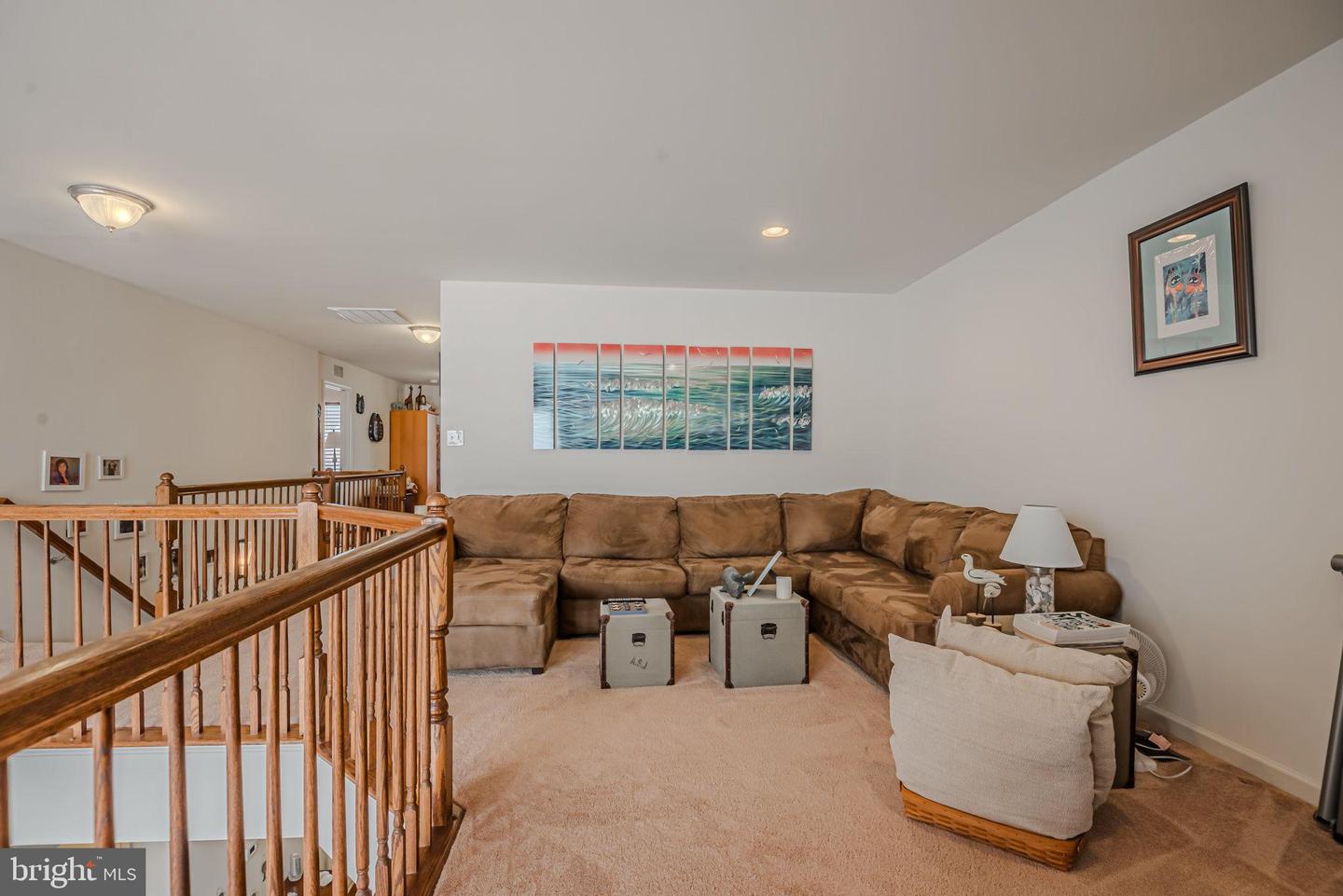 DESU2101010-804327454266-2025-11-25-07-10-59 33298 Lone Cedar Landing Lndg #5802 | Millville, DE Real Estate For Sale | MLS# Desu2101010 - Jack Lingo REALTOR DESU2101010-804327454266-2025-11-25-07-10-59 33298 Lone Cedar Landing Lndg #5802 | Millville, DE Real Estate For Sale | MLS# Desu2101010 - Jack Lingo REALTOR