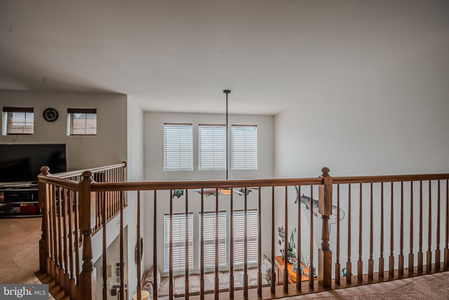 DESU2101010-804327454300-2025-11-25-07-11-00 33298 Lone Cedar Landing Lndg #5802 | Millville, DE Real Estate For Sale | MLS# Desu2101010 - Jack Lingo REALTOR DESU2101010-804327454300-2025-11-25-07-11-00 33298 Lone Cedar Landing Lndg #5802 | Millville, DE Real Estate For Sale | MLS# Desu2101010 - Jack Lingo REALTOR