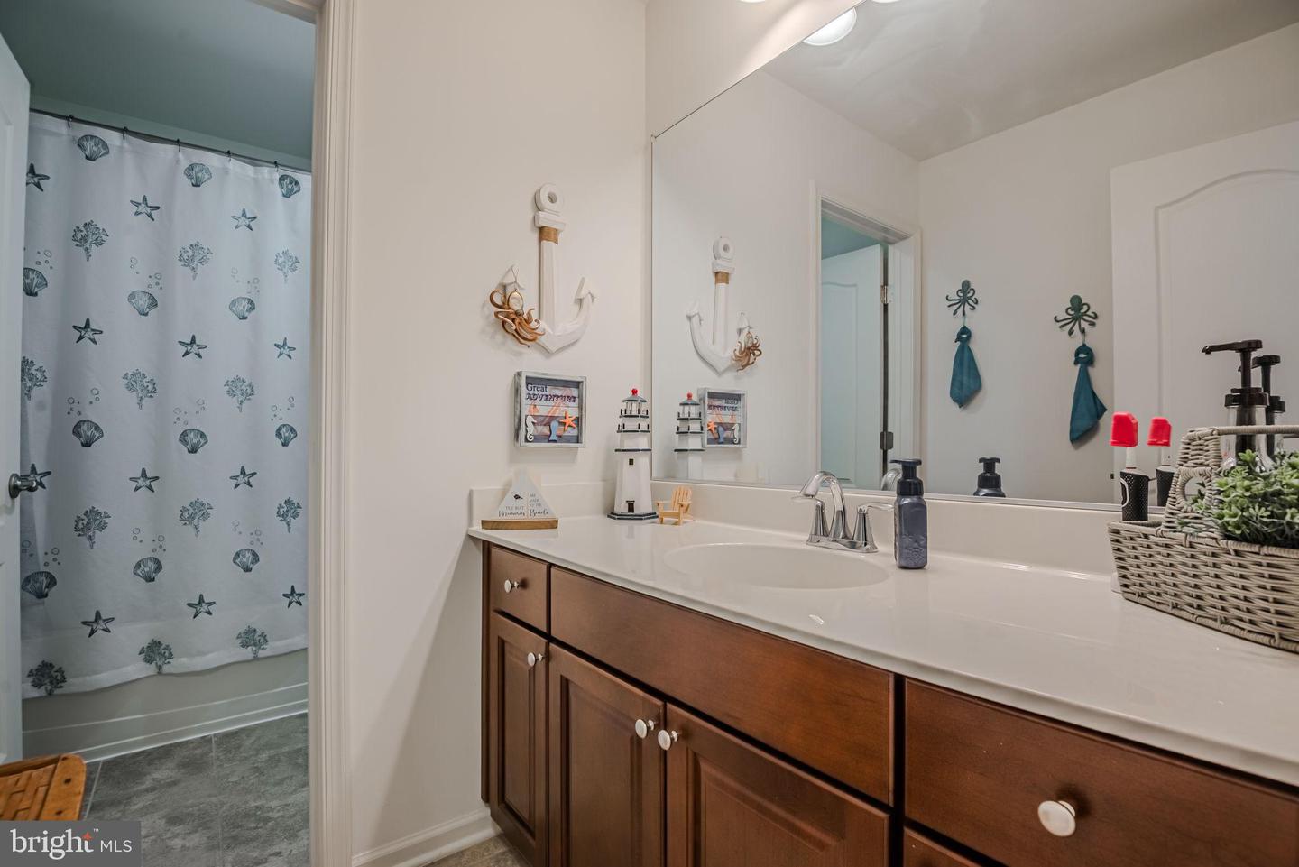 DESU2101010-804327454328-2025-11-25-07-11-01 33298 Lone Cedar Landing Lndg #5802 | Millville, DE Real Estate For Sale | MLS# Desu2101010 - Jack Lingo REALTOR DESU2101010-804327454328-2025-11-25-07-11-01 33298 Lone Cedar Landing Lndg #5802 | Millville, DE Real Estate For Sale | MLS# Desu2101010 - Jack Lingo REALTOR