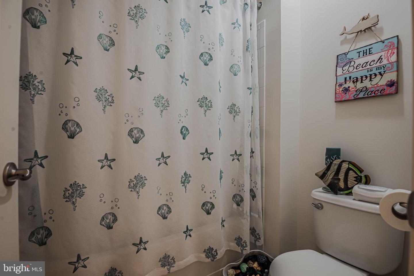 DESU2101010-804327454352-2025-11-25-07-10-58 33298 Lone Cedar Landing Lndg #5802 | Millville, DE Real Estate For Sale | MLS# Desu2101010 - Jack Lingo REALTOR DESU2101010-804327454352-2025-11-25-07-10-58 33298 Lone Cedar Landing Lndg #5802 | Millville, DE Real Estate For Sale | MLS# Desu2101010 - Jack Lingo REALTOR