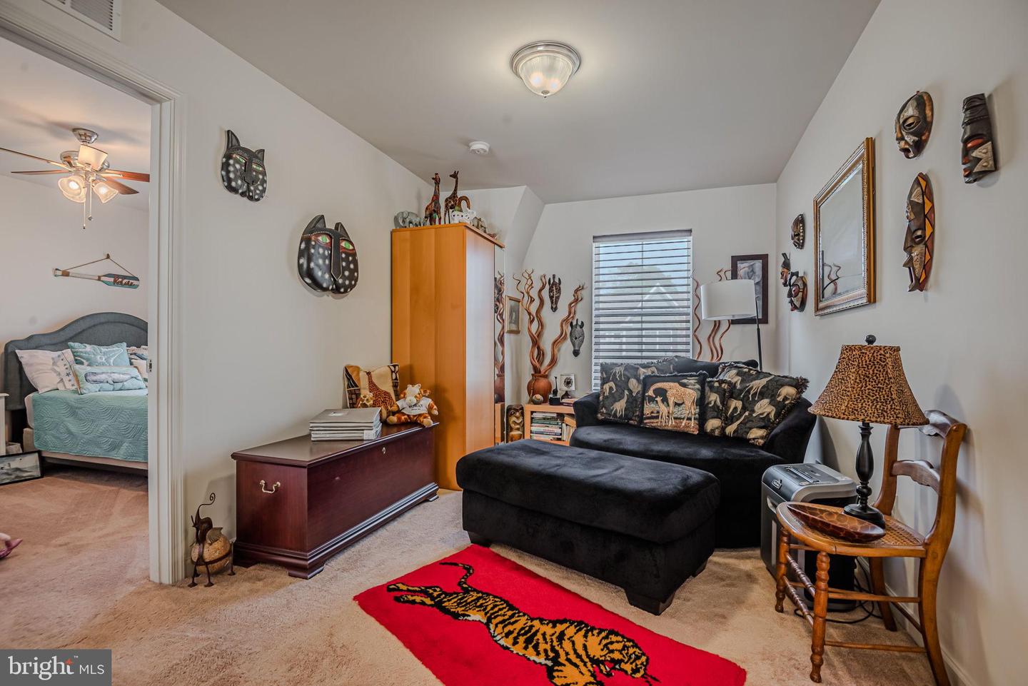 DESU2101010-804327454376-2025-11-25-07-11-00 33298 Lone Cedar Landing Lndg #5802 | Millville, DE Real Estate For Sale | MLS# Desu2101010 - Jack Lingo REALTOR DESU2101010-804327454376-2025-11-25-07-11-00 33298 Lone Cedar Landing Lndg #5802 | Millville, DE Real Estate For Sale | MLS# Desu2101010 - Jack Lingo REALTOR