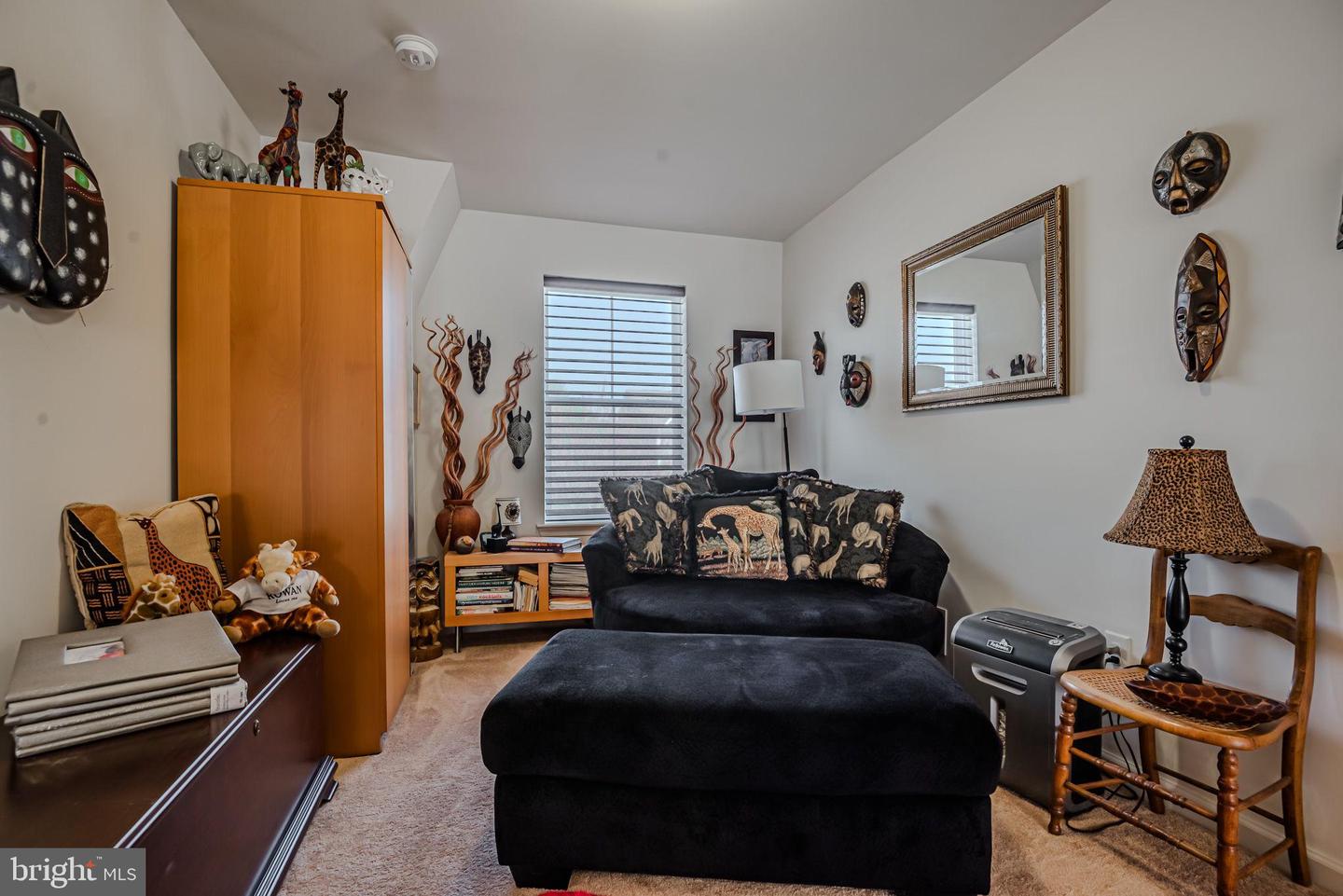 DESU2101010-804327454398-2025-11-25-07-10-59 33298 Lone Cedar Landing Lndg #5802 | Millville, DE Real Estate For Sale | MLS# Desu2101010 - Jack Lingo REALTOR DESU2101010-804327454398-2025-11-25-07-10-59 33298 Lone Cedar Landing Lndg #5802 | Millville, DE Real Estate For Sale | MLS# Desu2101010 - Jack Lingo REALTOR