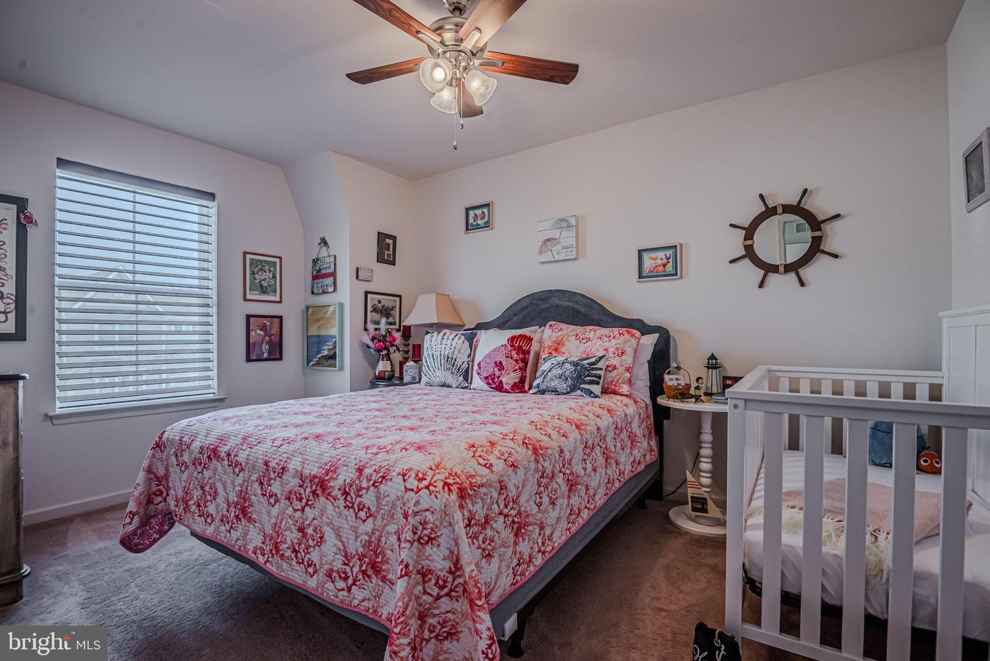 DESU2101010-804327454426-2025-11-25-07-11-00 33298 Lone Cedar Landing Lndg #5802 | Millville, DE Real Estate For Sale | MLS# Desu2101010 - Jack Lingo REALTOR DESU2101010-804327454426-2025-11-25-07-11-00 33298 Lone Cedar Landing Lndg #5802 | Millville, DE Real Estate For Sale | MLS# Desu2101010 - Jack Lingo REALTOR