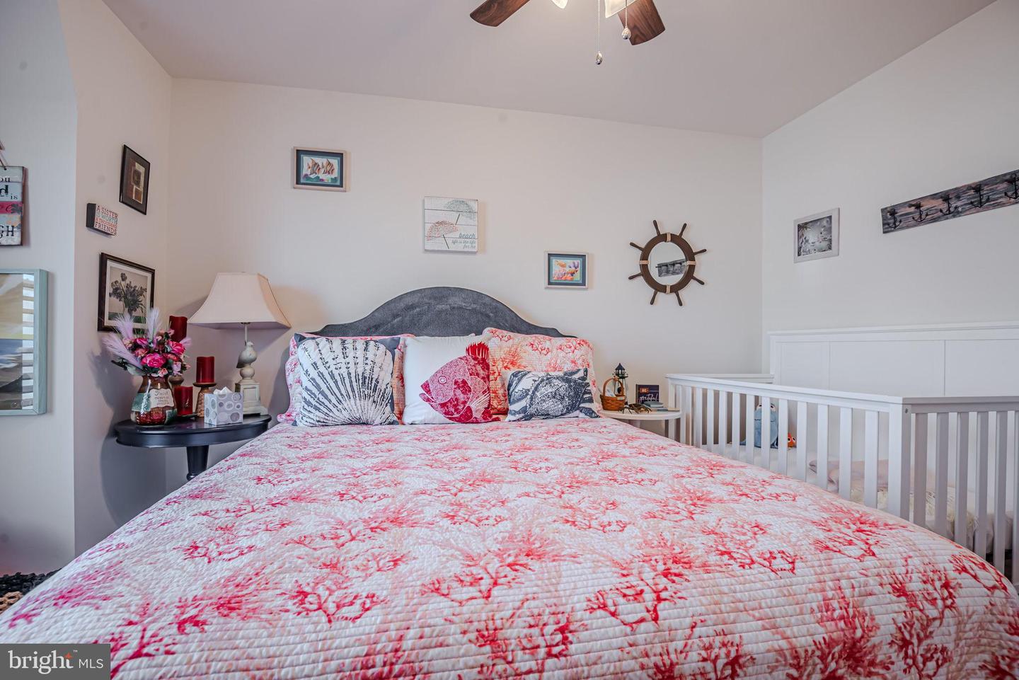 DESU2101010-804327454450-2025-11-25-07-11-01 33298 Lone Cedar Landing Lndg #5802 | Millville, DE Real Estate For Sale | MLS# Desu2101010 - Jack Lingo REALTOR DESU2101010-804327454450-2025-11-25-07-11-01 33298 Lone Cedar Landing Lndg #5802 | Millville, DE Real Estate For Sale | MLS# Desu2101010 - Jack Lingo REALTOR