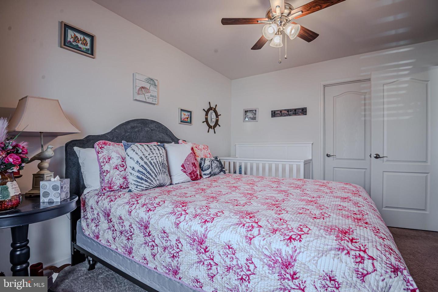 DESU2101010-804327454474-2025-11-25-07-10-59 33298 Lone Cedar Landing Lndg #5802 | Millville, DE Real Estate For Sale | MLS# Desu2101010 - Jack Lingo REALTOR DESU2101010-804327454474-2025-11-25-07-10-59 33298 Lone Cedar Landing Lndg #5802 | Millville, DE Real Estate For Sale | MLS# Desu2101010 - Jack Lingo REALTOR