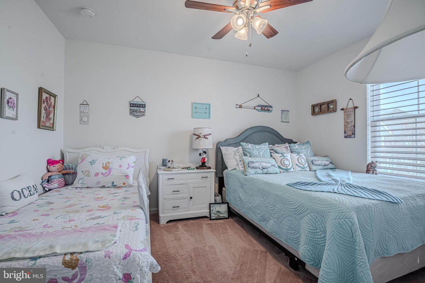 DESU2101010-804327454492-2025-11-25-07-10-58 33298 Lone Cedar Landing Lndg #5802 | Millville, DE Real Estate For Sale | MLS# Desu2101010 - Jack Lingo REALTOR DESU2101010-804327454492-2025-11-25-07-10-58 33298 Lone Cedar Landing Lndg #5802 | Millville, DE Real Estate For Sale | MLS# Desu2101010 - Jack Lingo REALTOR