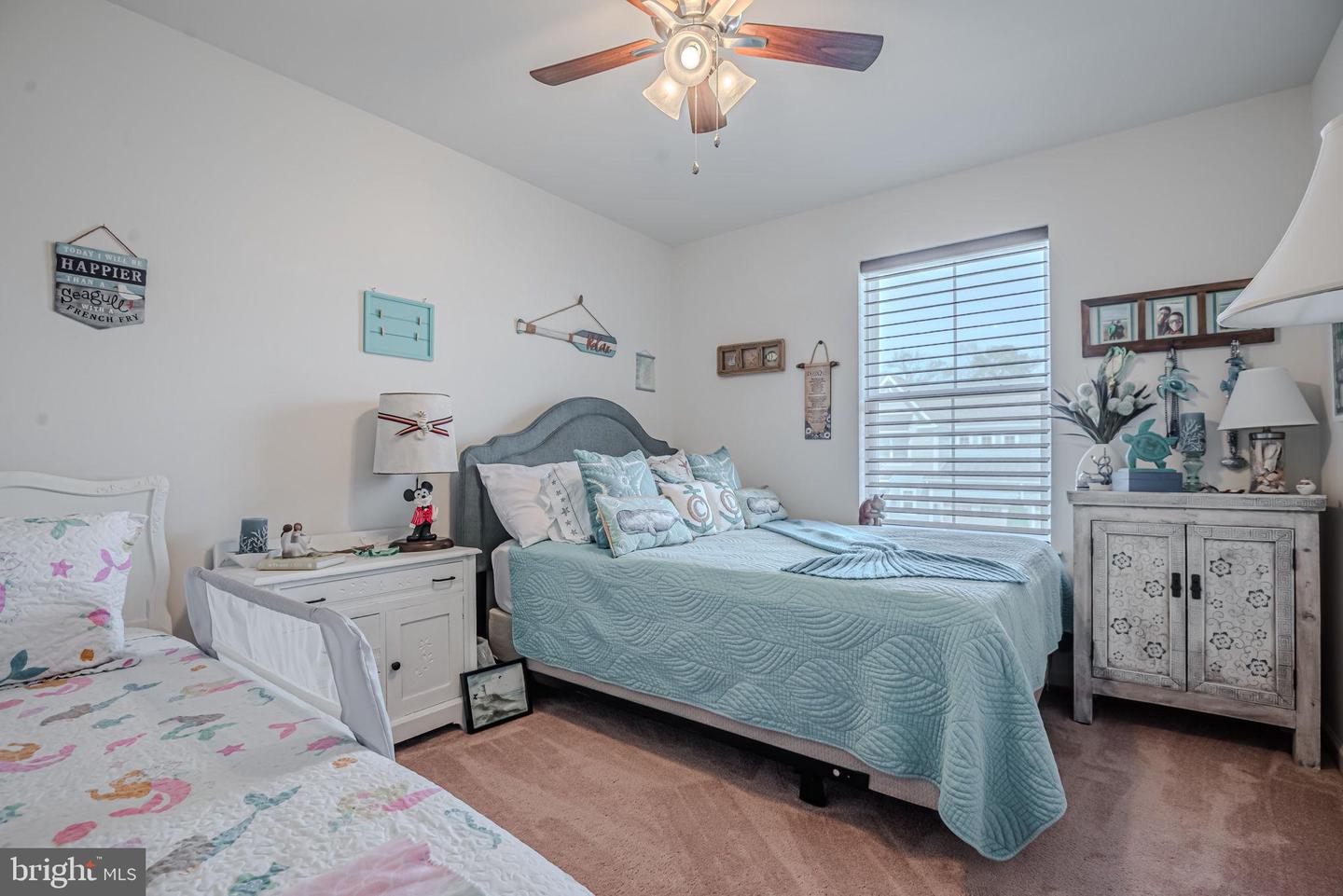 DESU2101010-804327454498-2025-11-25-07-11-00 33298 Lone Cedar Landing Lndg #5802 | Millville, DE Real Estate For Sale | MLS# Desu2101010 - Jack Lingo REALTOR DESU2101010-804327454498-2025-11-25-07-11-00 33298 Lone Cedar Landing Lndg #5802 | Millville, DE Real Estate For Sale | MLS# Desu2101010 - Jack Lingo REALTOR