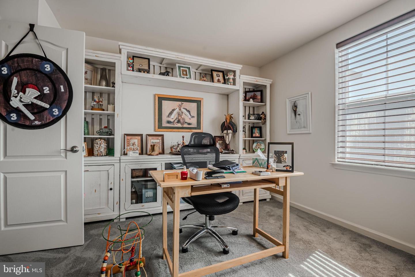 DESU2101010-804327454516-2025-11-25-07-10-59 33298 Lone Cedar Landing Lndg #5802 | Millville, DE Real Estate For Sale | MLS# Desu2101010 - Jack Lingo REALTOR DESU2101010-804327454516-2025-11-25-07-10-59 33298 Lone Cedar Landing Lndg #5802 | Millville, DE Real Estate For Sale | MLS# Desu2101010 - Jack Lingo REALTOR