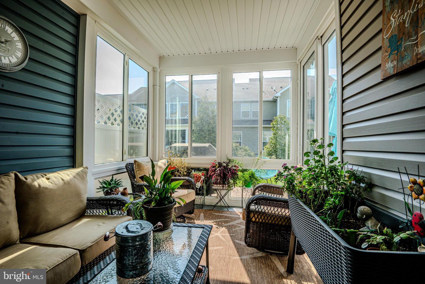 DESU2101010-804327454520-2025-11-25-07-10-59 33298 Lone Cedar Landing Lndg #5802 | Millville, DE Real Estate For Sale | MLS# Desu2101010 - Jack Lingo REALTOR DESU2101010-804327454520-2025-11-25-07-10-59 33298 Lone Cedar Landing Lndg #5802 | Millville, DE Real Estate For Sale | MLS# Desu2101010 - Jack Lingo REALTOR