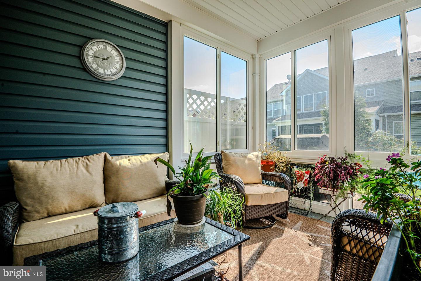 DESU2101010-804327454524-2025-11-25-07-10-59 33298 Lone Cedar Landing Lndg #5802 | Millville, DE Real Estate For Sale | MLS# Desu2101010 - Jack Lingo REALTOR DESU2101010-804327454524-2025-11-25-07-10-59 33298 Lone Cedar Landing Lndg #5802 | Millville, DE Real Estate For Sale | MLS# Desu2101010 - Jack Lingo REALTOR