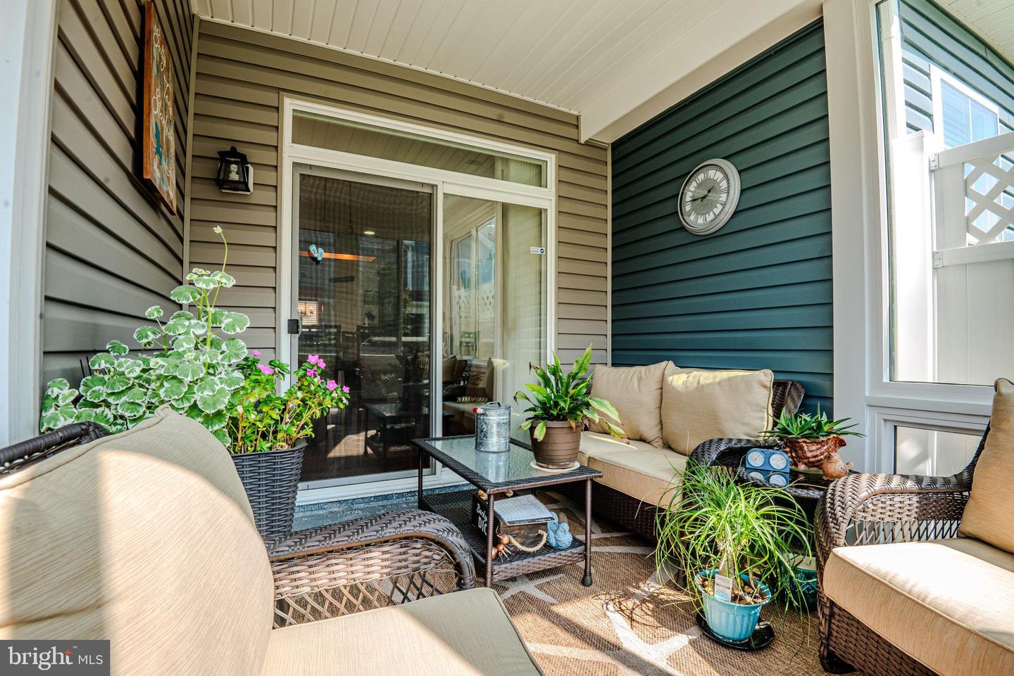 DESU2101010-804327454528-2025-11-25-07-11-01 33298 Lone Cedar Landing Lndg #5802 | Millville, DE Real Estate For Sale | MLS# Desu2101010 - Jack Lingo REALTOR DESU2101010-804327454528-2025-11-25-07-11-01 33298 Lone Cedar Landing Lndg #5802 | Millville, DE Real Estate For Sale | MLS# Desu2101010 - Jack Lingo REALTOR