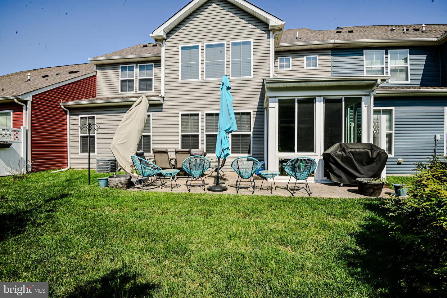 DESU2101010-804327454540-2025-11-25-07-11-00 33298 Lone Cedar Landing Lndg #5802 | Millville, DE Real Estate For Sale | MLS# Desu2101010 - Jack Lingo REALTOR DESU2101010-804327454540-2025-11-25-07-11-00 33298 Lone Cedar Landing Lndg #5802 | Millville, DE Real Estate For Sale | MLS# Desu2101010 - Jack Lingo REALTOR