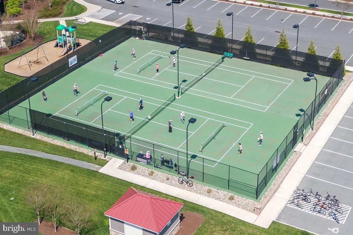 DESU2101010-804327454548-2025-11-25-07-11-00 33298 Lone Cedar Landing Lndg #5802 | Millville, DE Real Estate For Sale | MLS# Desu2101010 - Jack Lingo REALTOR DESU2101010-804327454548-2025-11-25-07-11-00 33298 Lone Cedar Landing Lndg #5802 | Millville, DE Real Estate For Sale | MLS# Desu2101010 - Jack Lingo REALTOR