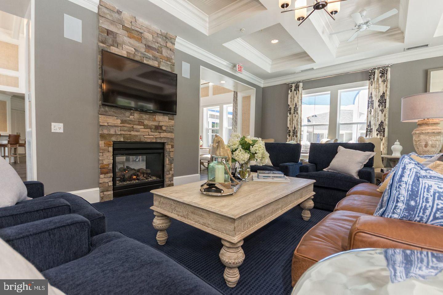 DESU2101010-804327454552-2025-11-25-07-11-00 33298 Lone Cedar Landing Lndg #5802 | Millville, DE Real Estate For Sale | MLS# Desu2101010 - Jack Lingo REALTOR DESU2101010-804327454552-2025-11-25-07-11-00 33298 Lone Cedar Landing Lndg #5802 | Millville, DE Real Estate For Sale | MLS# Desu2101010 - Jack Lingo REALTOR