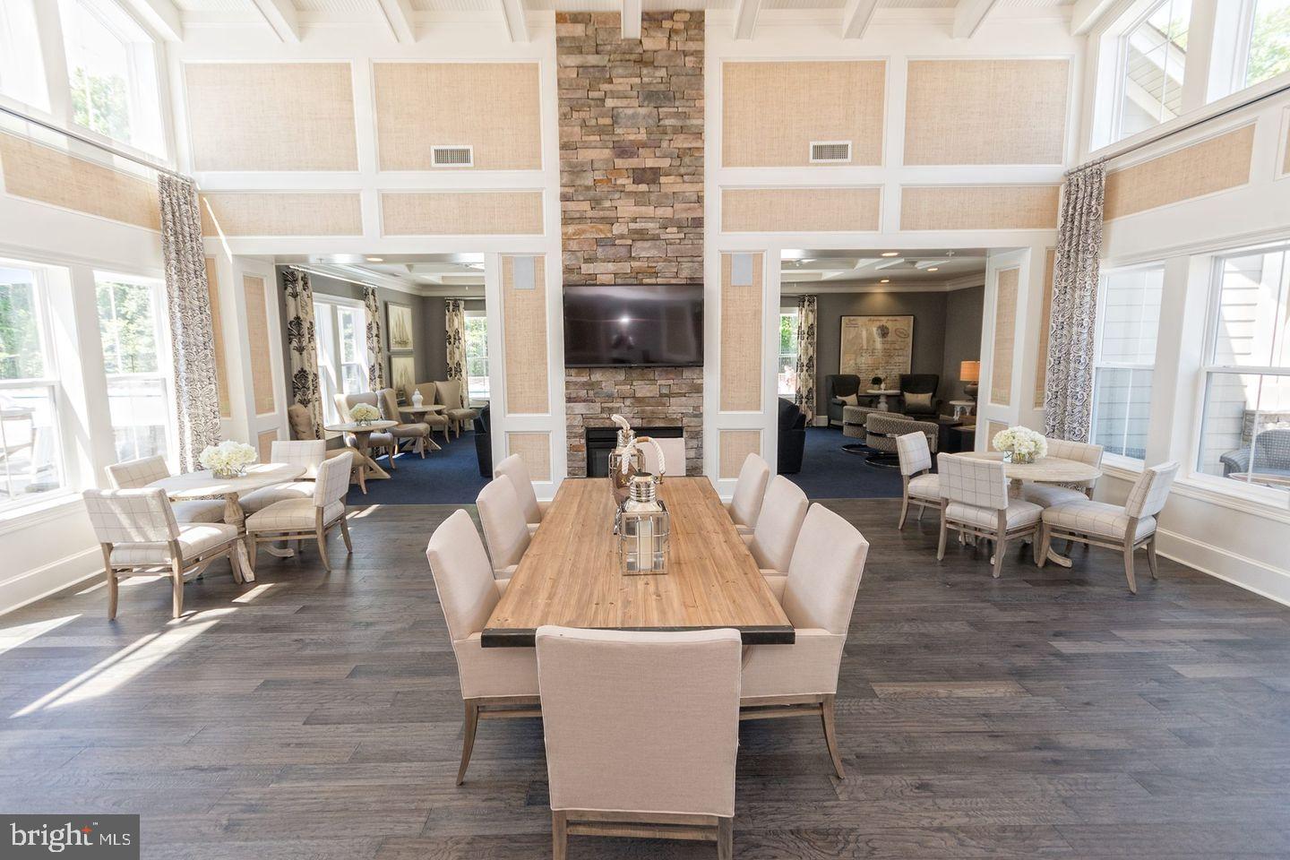 DESU2101010-804327454560-2025-11-25-07-11-01 33298 Lone Cedar Landing Lndg #5802 | Millville, DE Real Estate For Sale | MLS# Desu2101010 - Jack Lingo REALTOR DESU2101010-804327454560-2025-11-25-07-11-01 33298 Lone Cedar Landing Lndg #5802 | Millville, DE Real Estate For Sale | MLS# Desu2101010 - Jack Lingo REALTOR