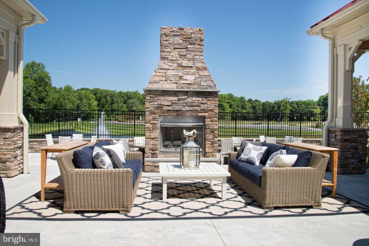 DESU2101010-804327454568-2025-11-25-07-11-01 33298 Lone Cedar Landing Lndg #5802 | Millville, DE Real Estate For Sale | MLS# Desu2101010 - Jack Lingo REALTOR DESU2101010-804327454568-2025-11-25-07-11-01 33298 Lone Cedar Landing Lndg #5802 | Millville, DE Real Estate For Sale | MLS# Desu2101010 - Jack Lingo REALTOR