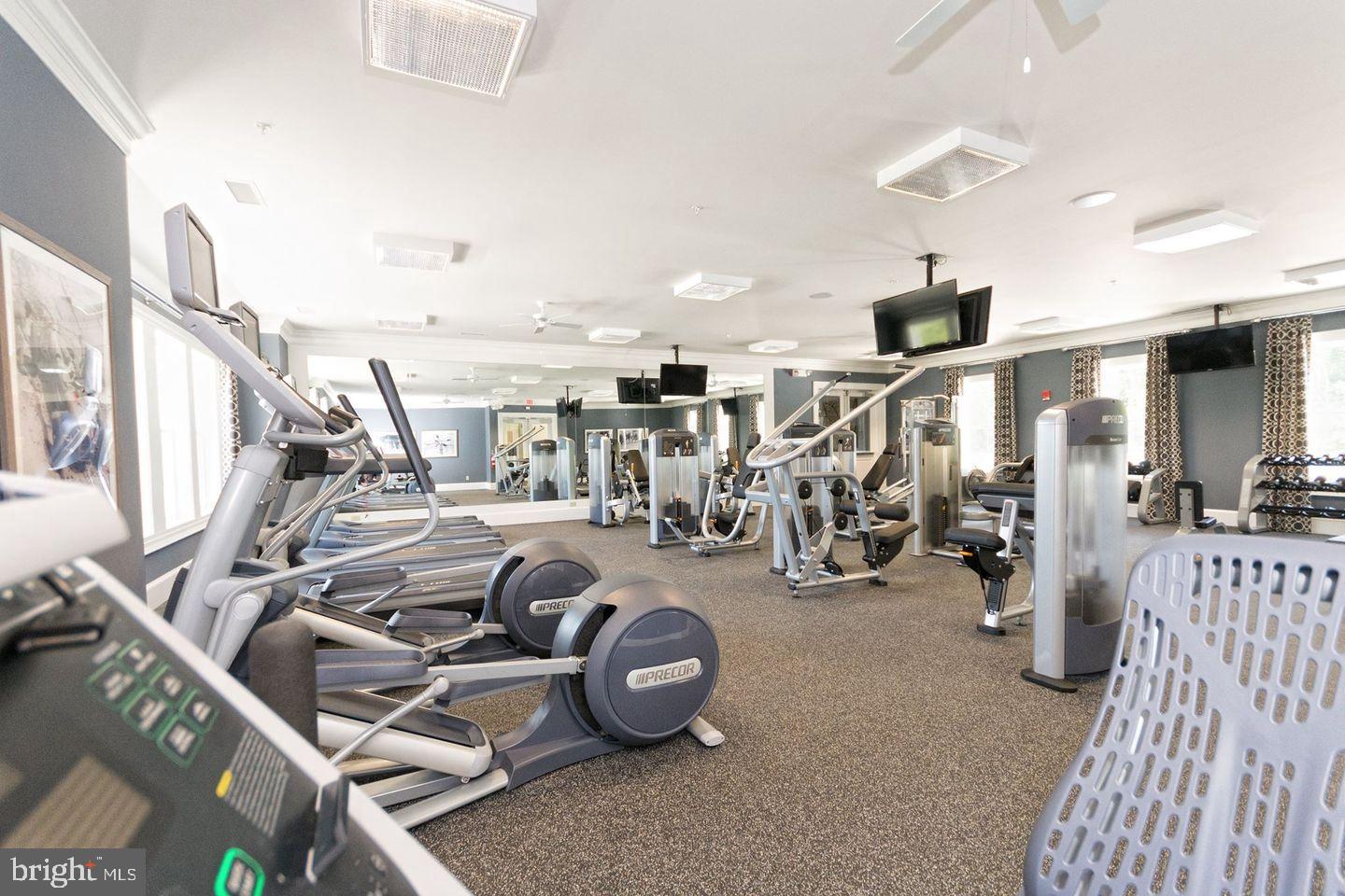 DESU2101010-804327454572-2025-11-25-07-11-01 33298 Lone Cedar Landing Lndg #5802 | Millville, DE Real Estate For Sale | MLS# Desu2101010 - Jack Lingo REALTOR DESU2101010-804327454572-2025-11-25-07-11-01 33298 Lone Cedar Landing Lndg #5802 | Millville, DE Real Estate For Sale | MLS# Desu2101010 - Jack Lingo REALTOR