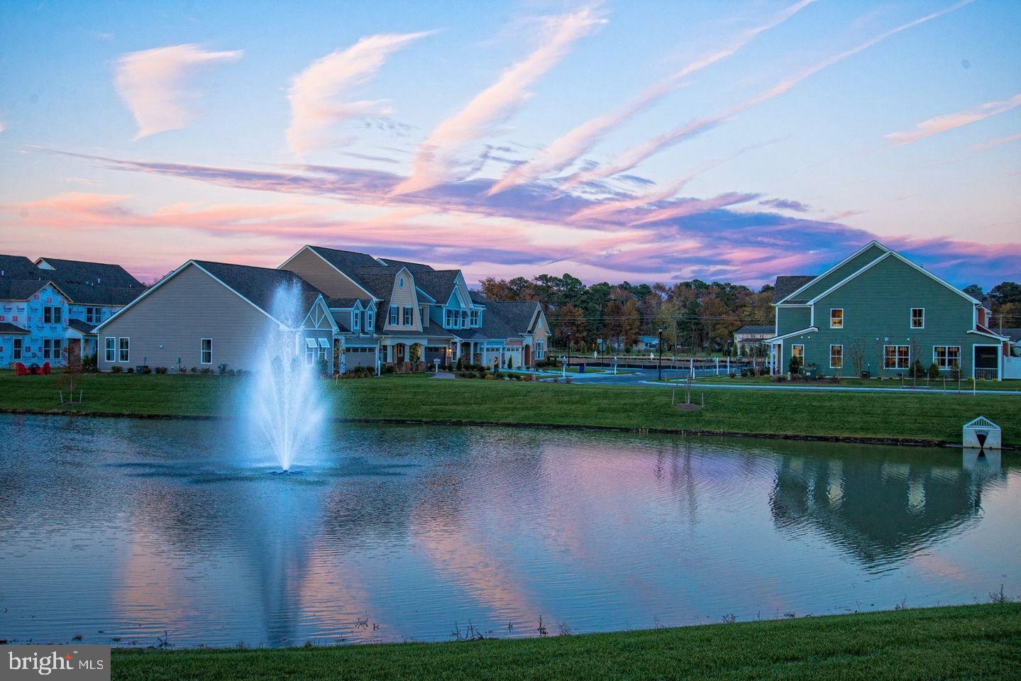 DESU2101010-804327454576-2025-11-25-07-11-01 33298 Lone Cedar Landing Lndg #5802 | Millville, DE Real Estate For Sale | MLS# Desu2101010 - Jack Lingo REALTOR DESU2101010-804327454576-2025-11-25-07-11-01 33298 Lone Cedar Landing Lndg #5802 | Millville, DE Real Estate For Sale | MLS# Desu2101010 - Jack Lingo REALTOR